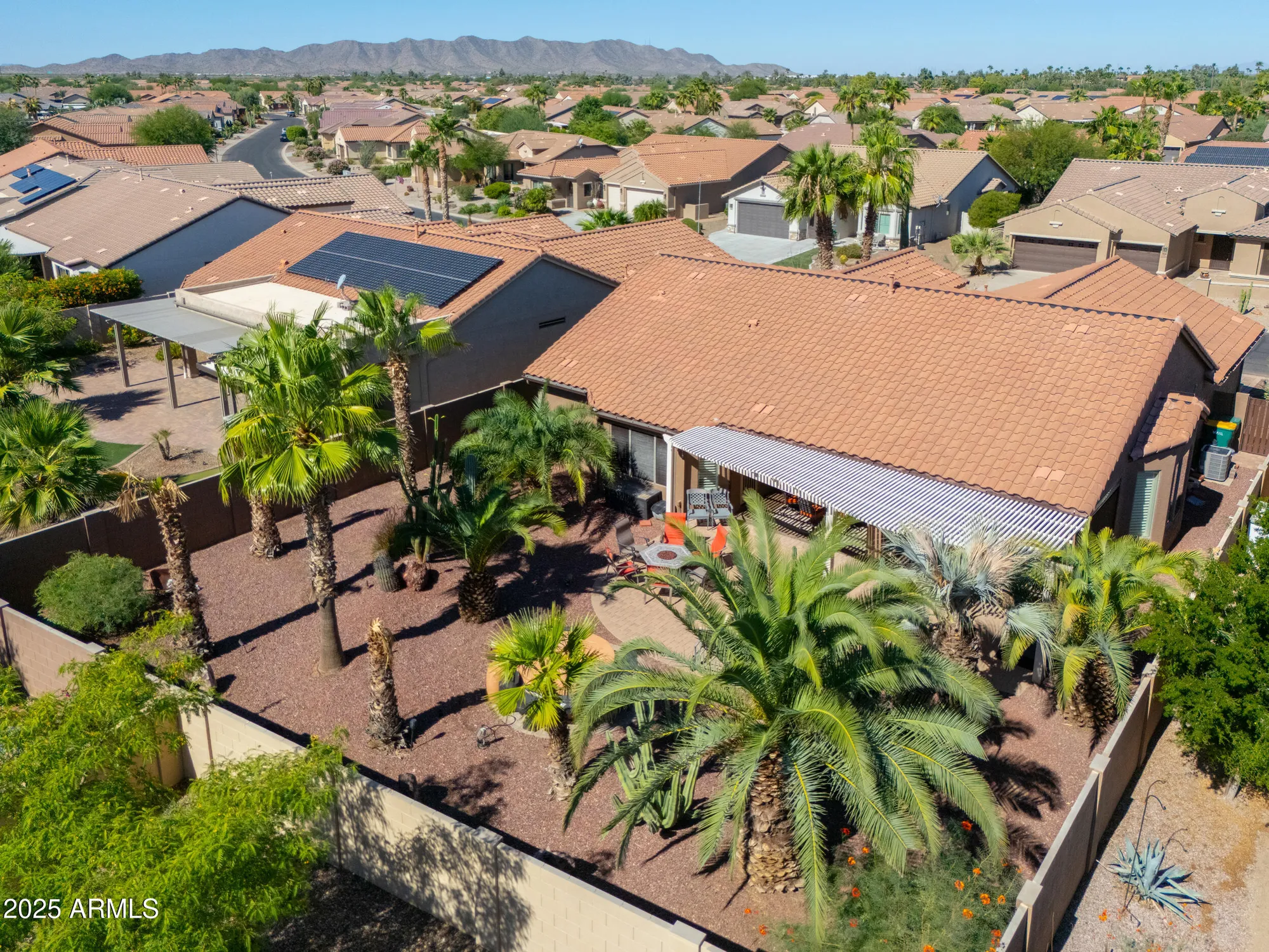 Property Slideshow image 46 of 48 | 4757 w nogales way, Eloy, AZ, 85131