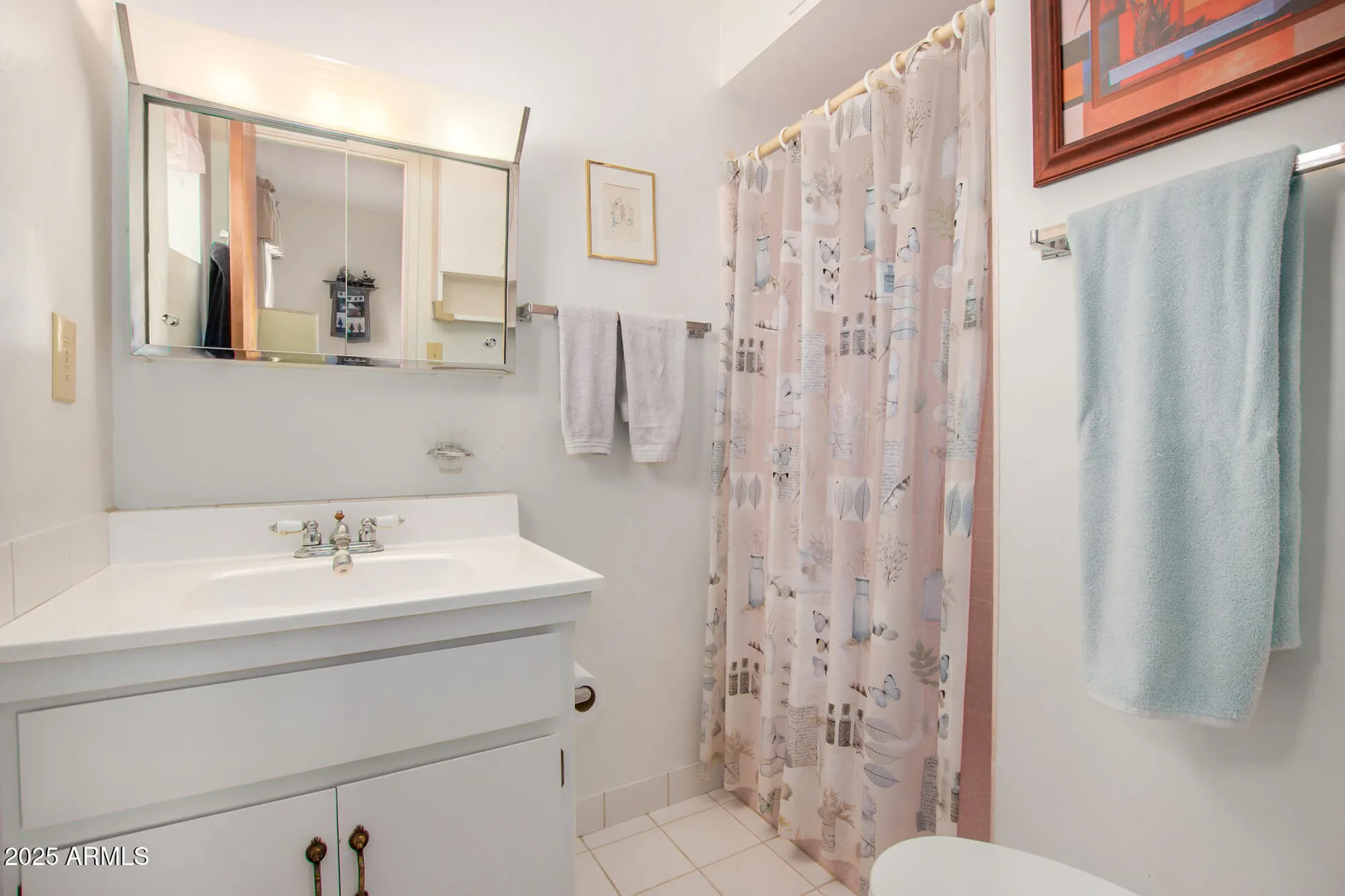 Property Slideshow image 15 of 37 | 507 n 55th pl, Mesa, AZ, 85205