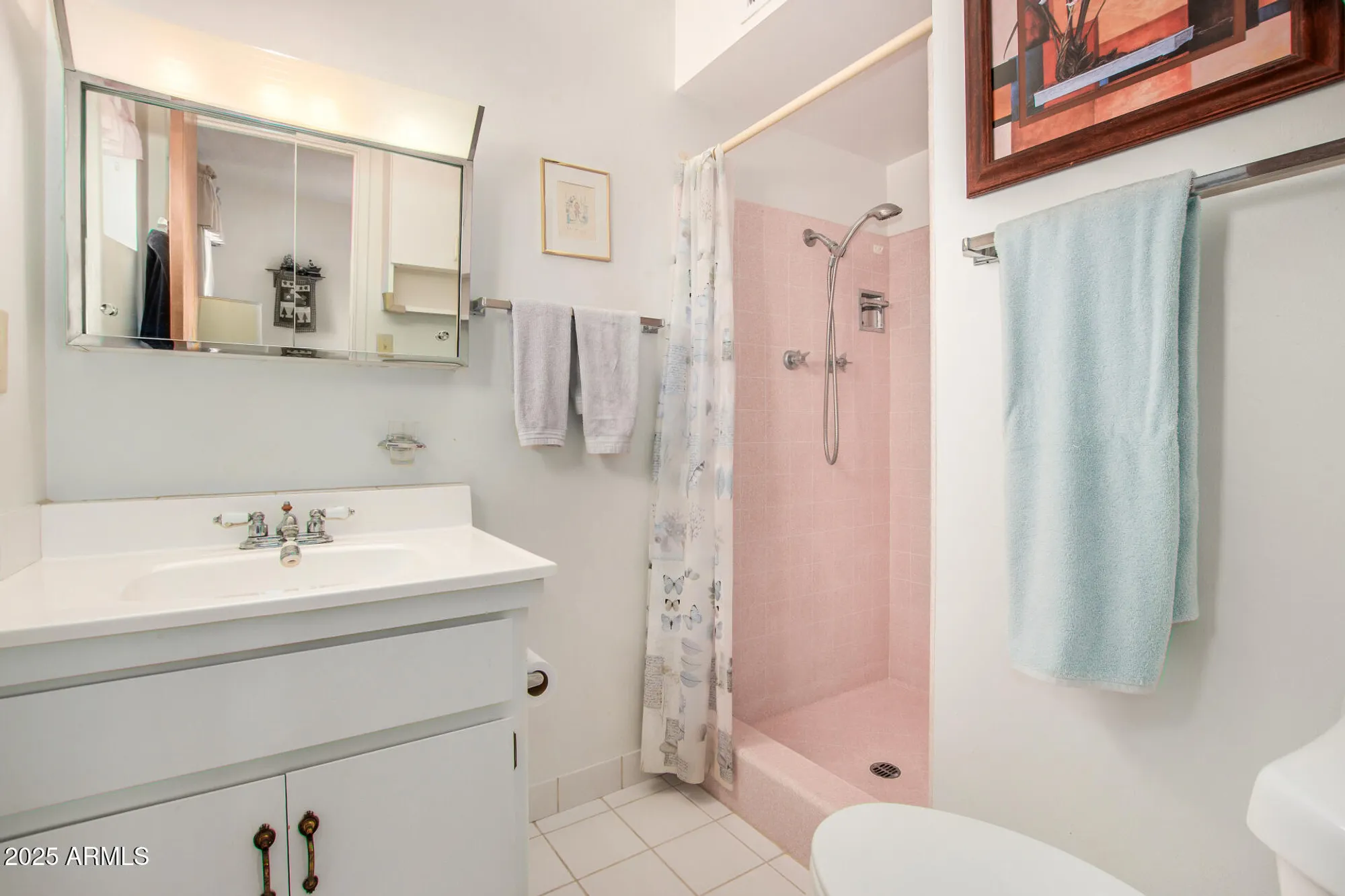 Property Slideshow image 16 of 37 | 507 n 55th pl, Mesa, AZ, 85205