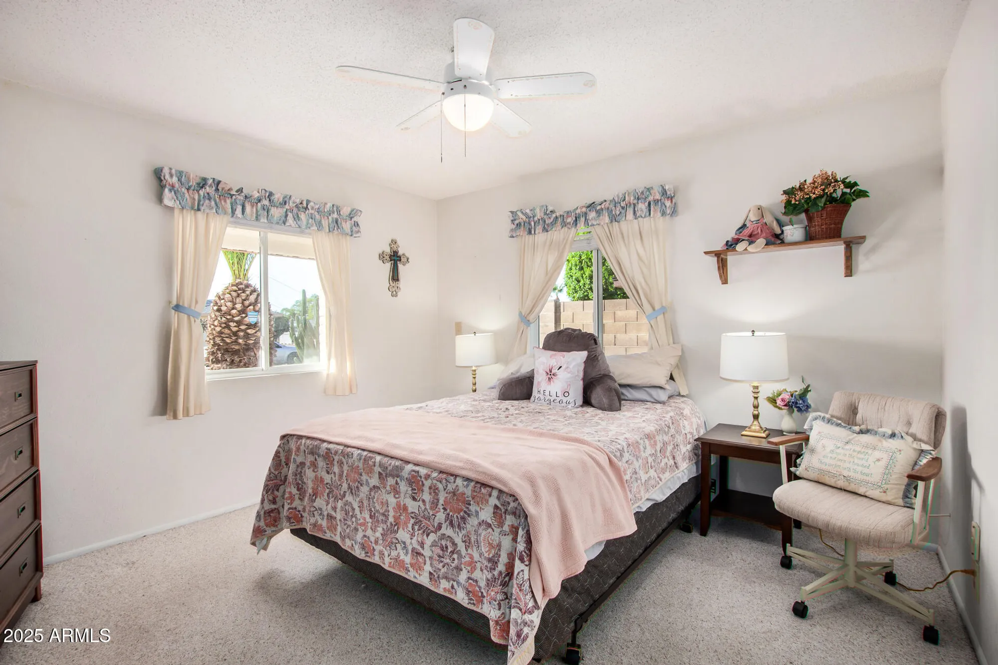 Property Slideshow image 17 of 37 | 507 n 55th pl, Mesa, AZ, 85205
