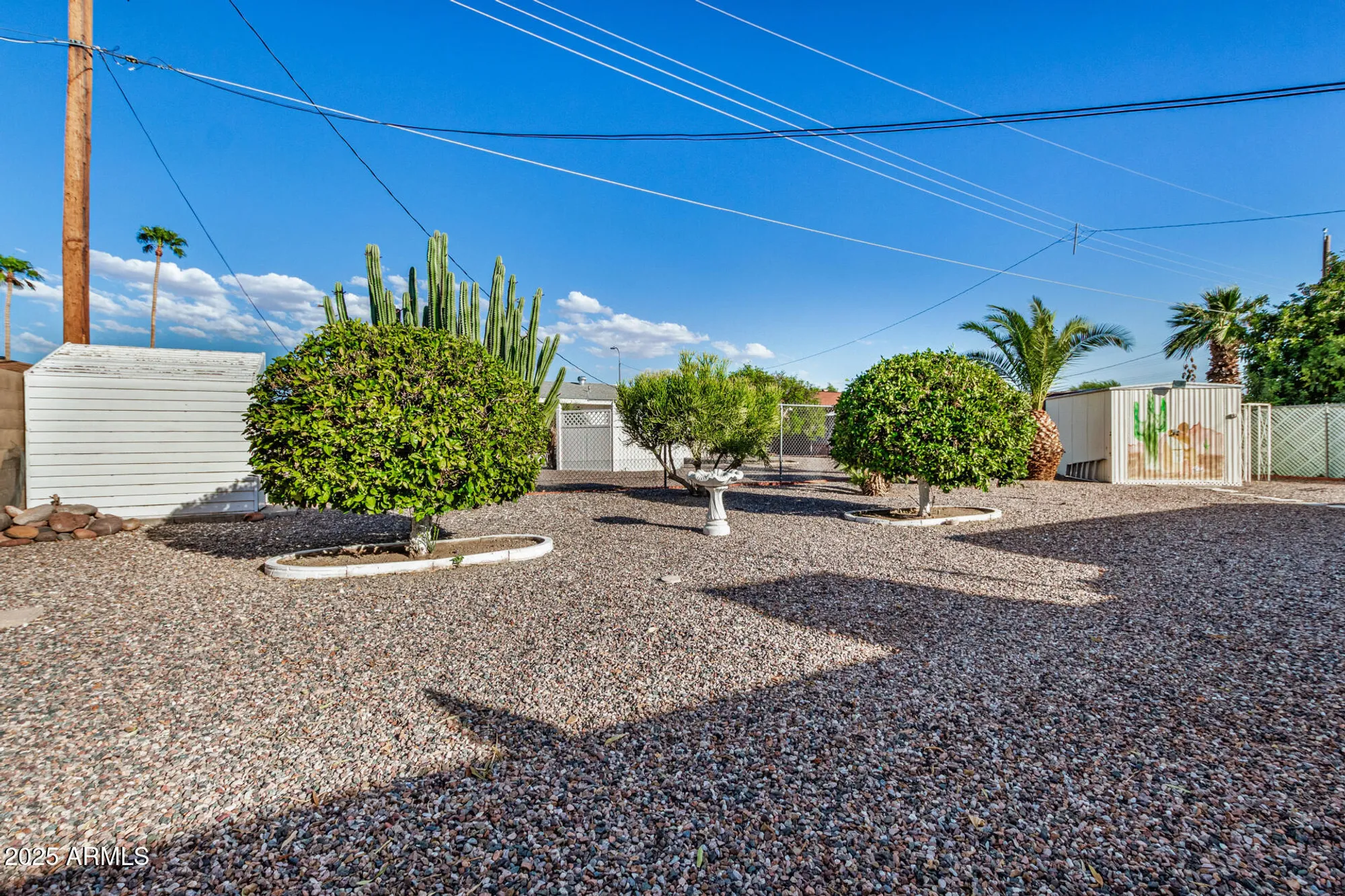 Property Slideshow image 23 of 37 | 507 n 55th pl, Mesa, AZ, 85205
