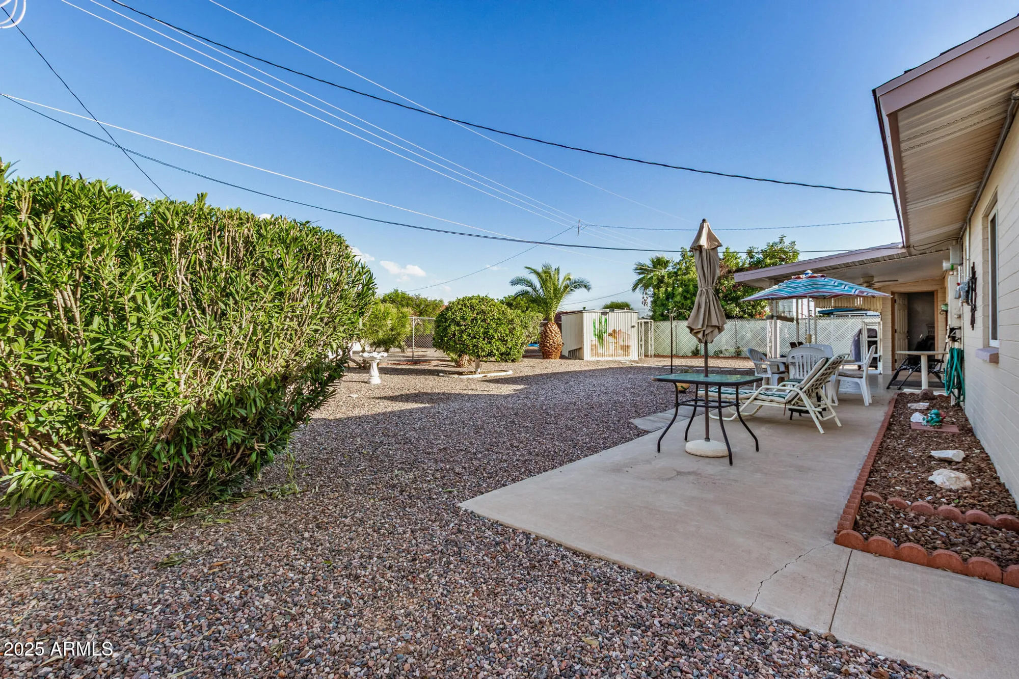 Property Slideshow image 24 of 37 | 507 n 55th pl, Mesa, AZ, 85205