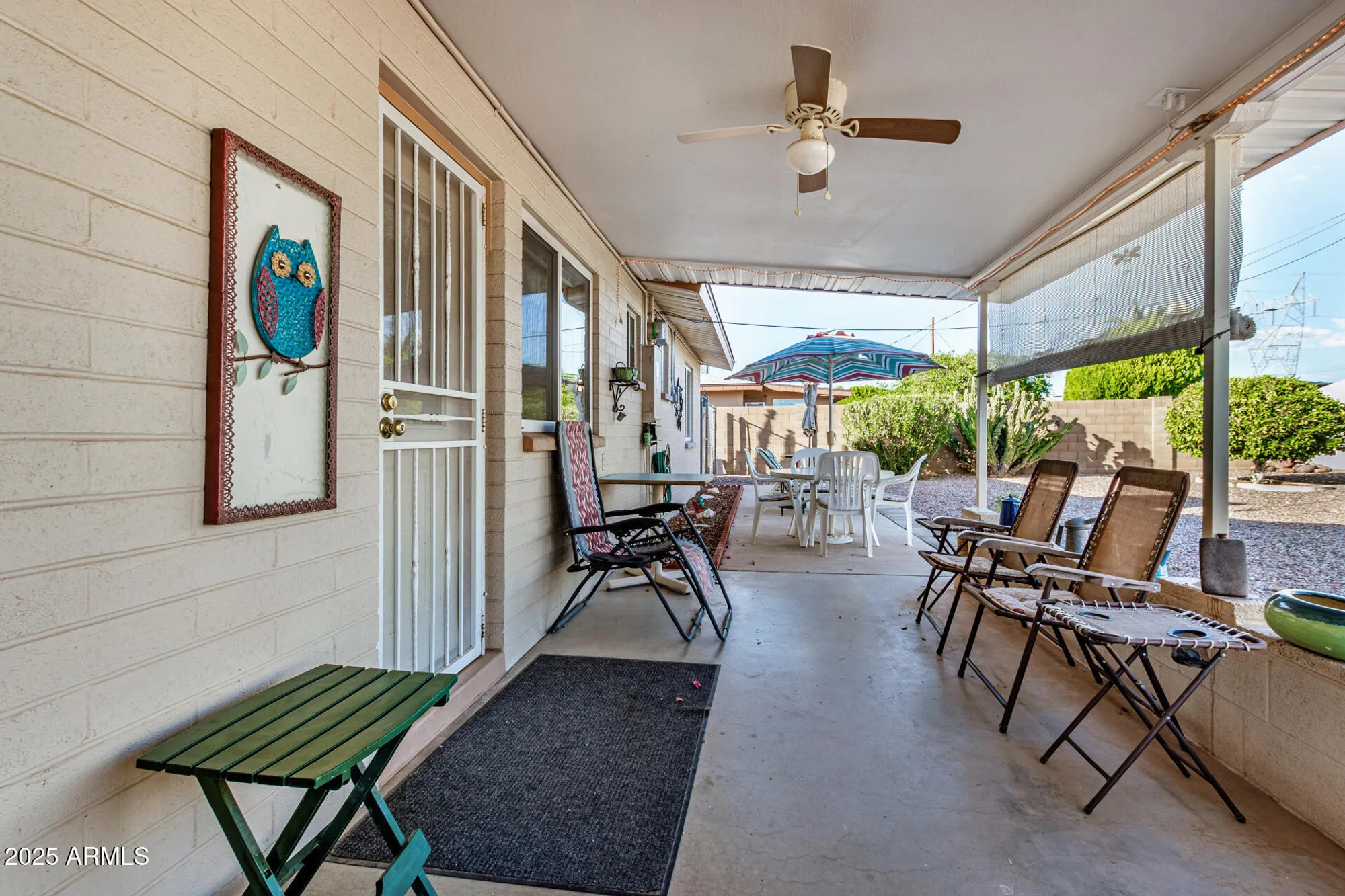 Property Slideshow image 21 of 37 | 507 n 55th pl, Mesa, AZ, 85205