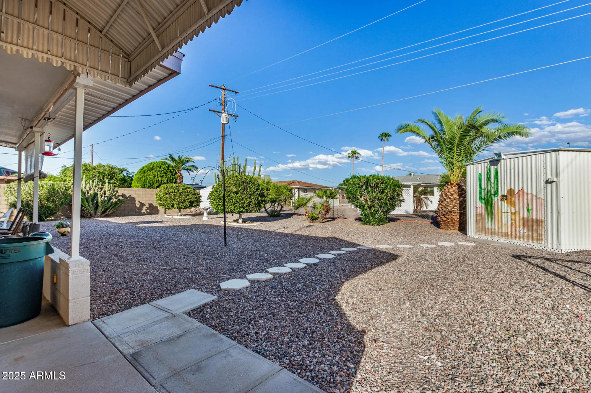 Property Slideshow image 22 of 37 | 507 n 55th pl, Mesa, AZ, 85205
