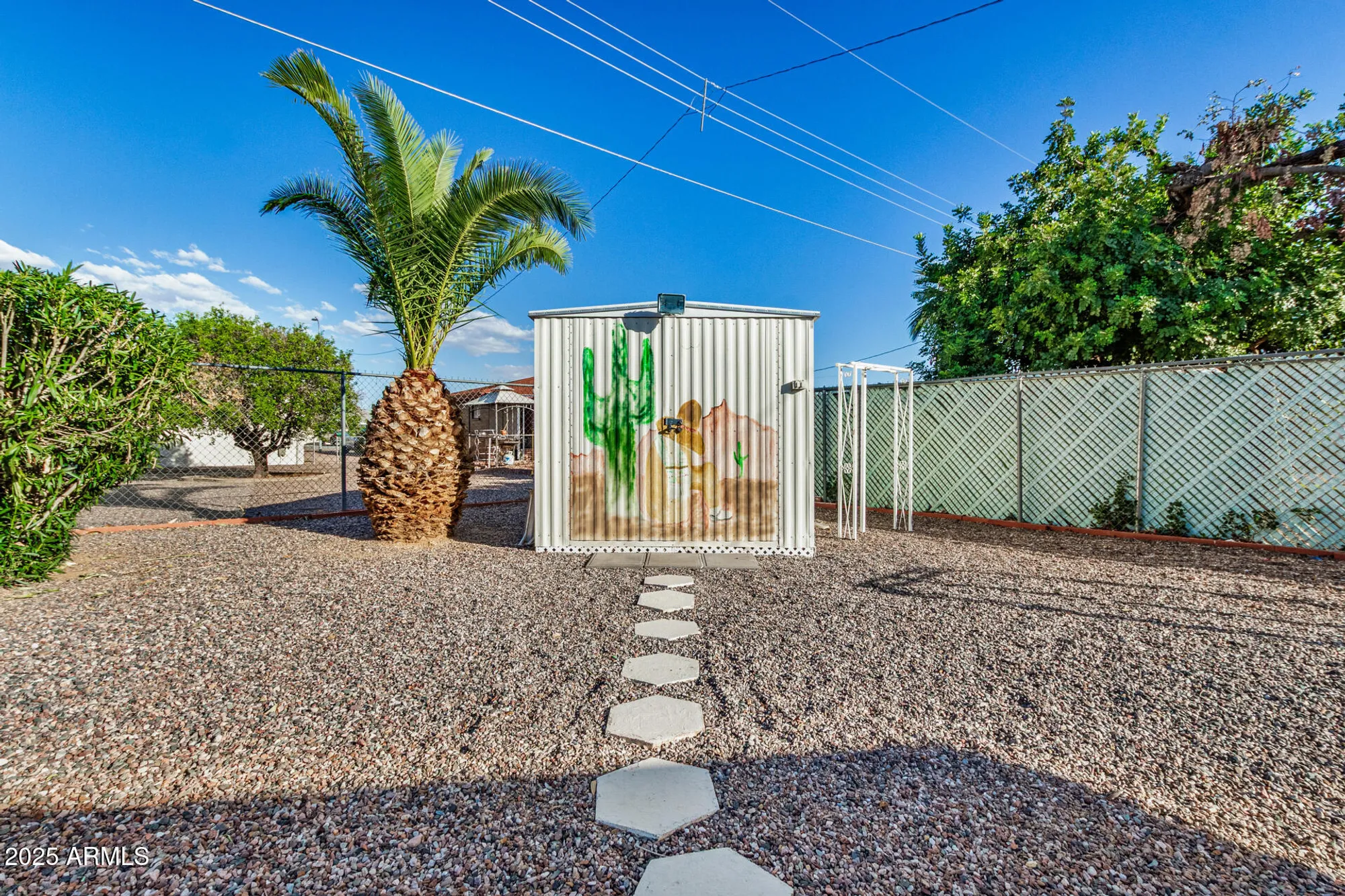 Property Slideshow image 26 of 37 | 507 n 55th pl, Mesa, AZ, 85205