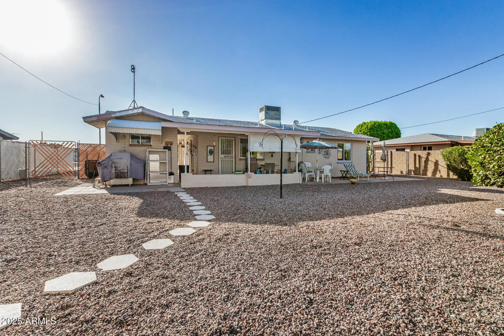Property Slideshow image 25 of 37 | 507 n 55th pl, Mesa, AZ, 85205