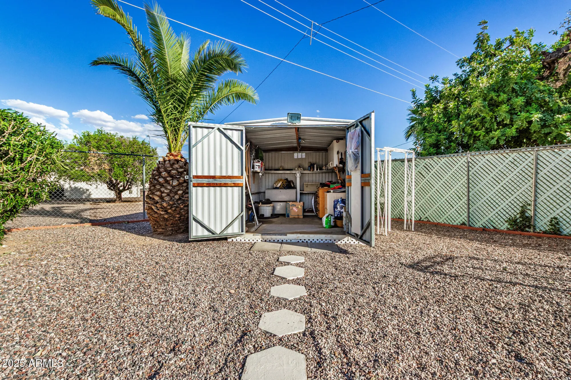 Property Slideshow image 27 of 37 | 507 n 55th pl, Mesa, AZ, 85205