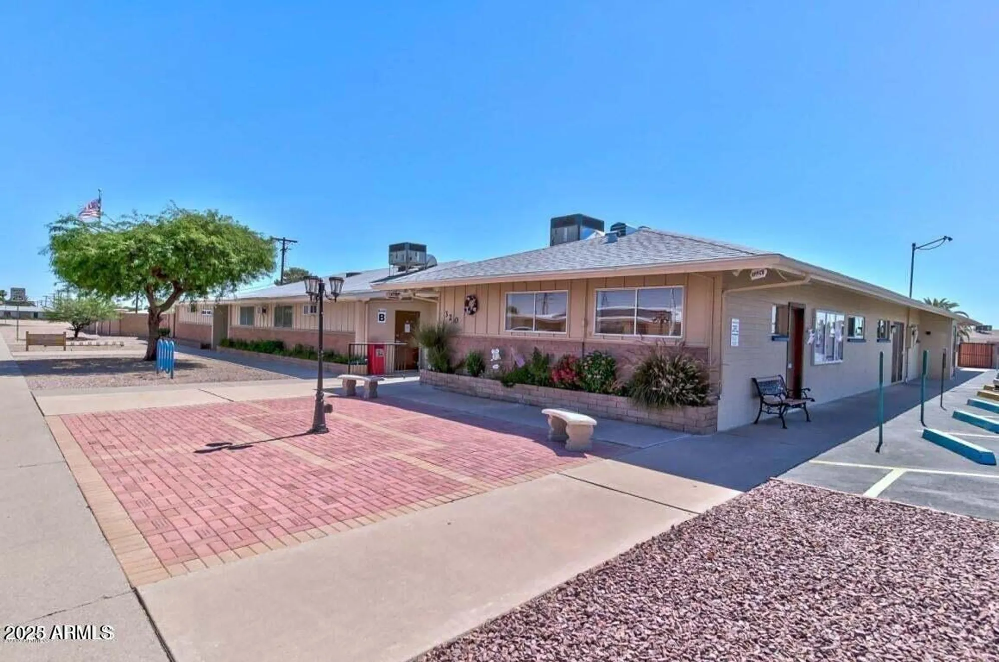 Property Slideshow image 29 of 37 | 507 n 55th pl, Mesa, AZ, 85205