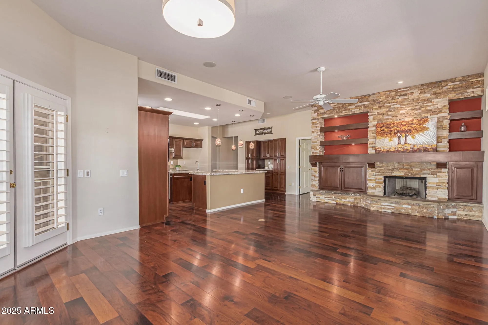 Property Slideshow image 15 of 44 | 21313 n limousine dr, Sun City West, AZ, 85375