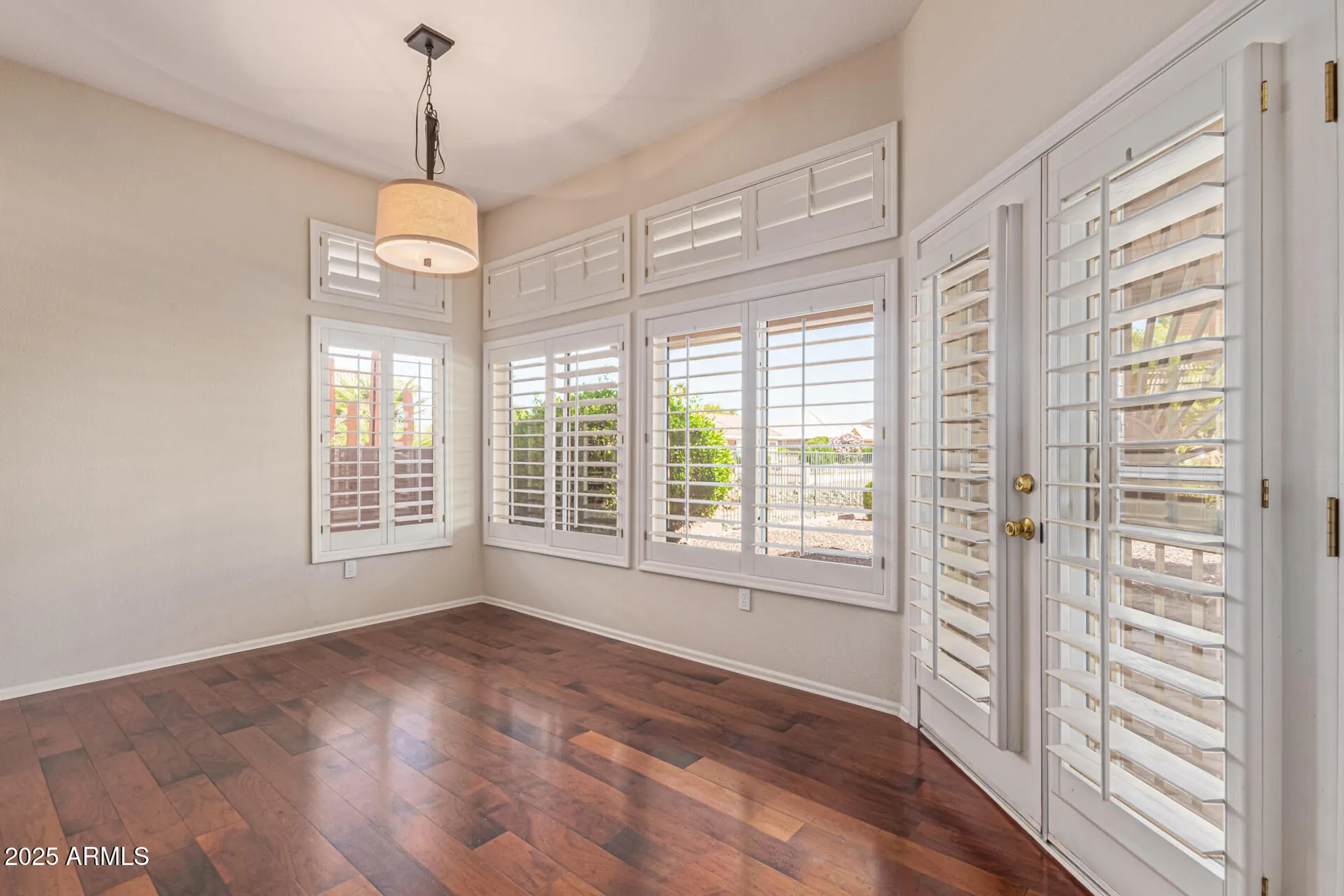 Property Slideshow image 19 of 44 | 21313 n limousine dr, Sun City West, AZ, 85375