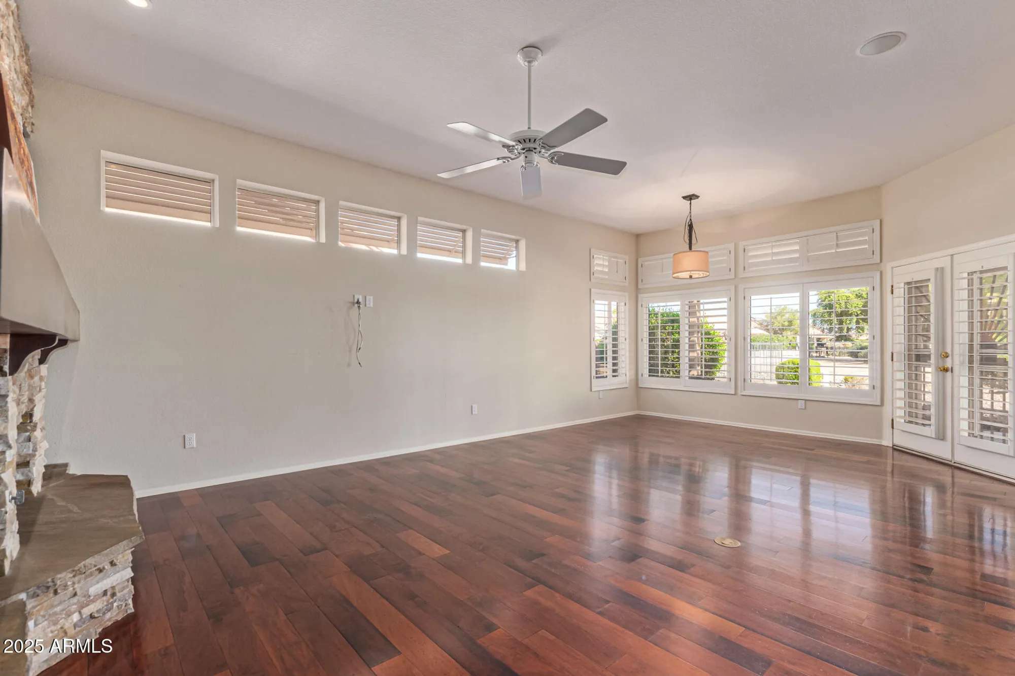 Property Slideshow image 17 of 44 | 21313 n limousine dr, Sun City West, AZ, 85375