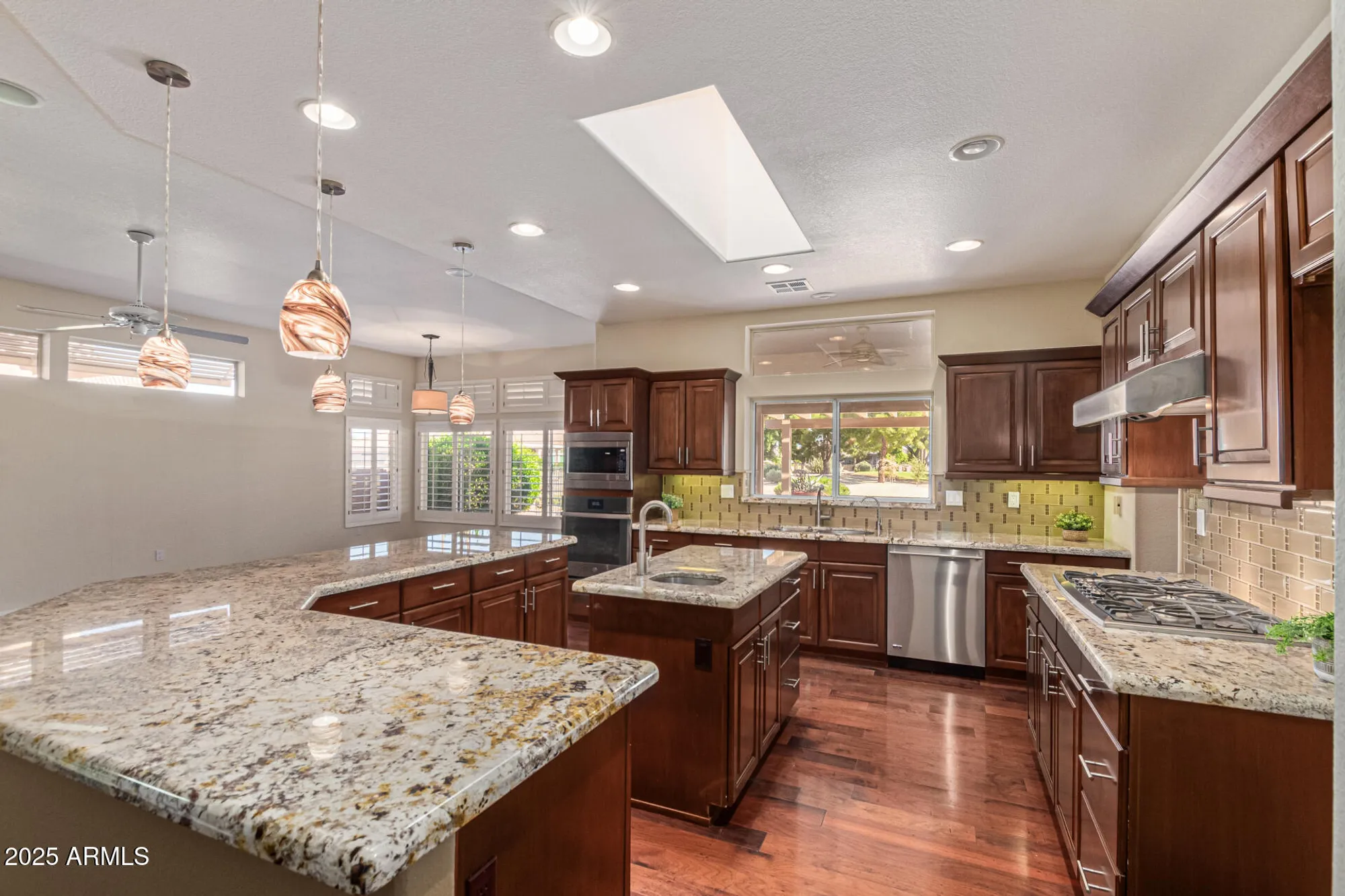 Property Slideshow image 10 of 44 | 21313 n limousine dr, Sun City West, AZ, 85375