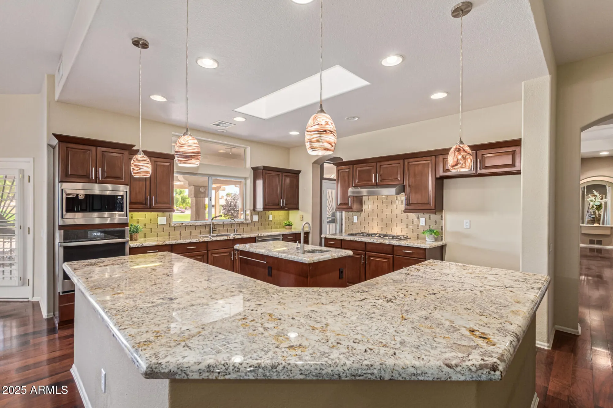 Property Slideshow image 11 of 44 | 21313 n limousine dr, Sun City West, AZ, 85375