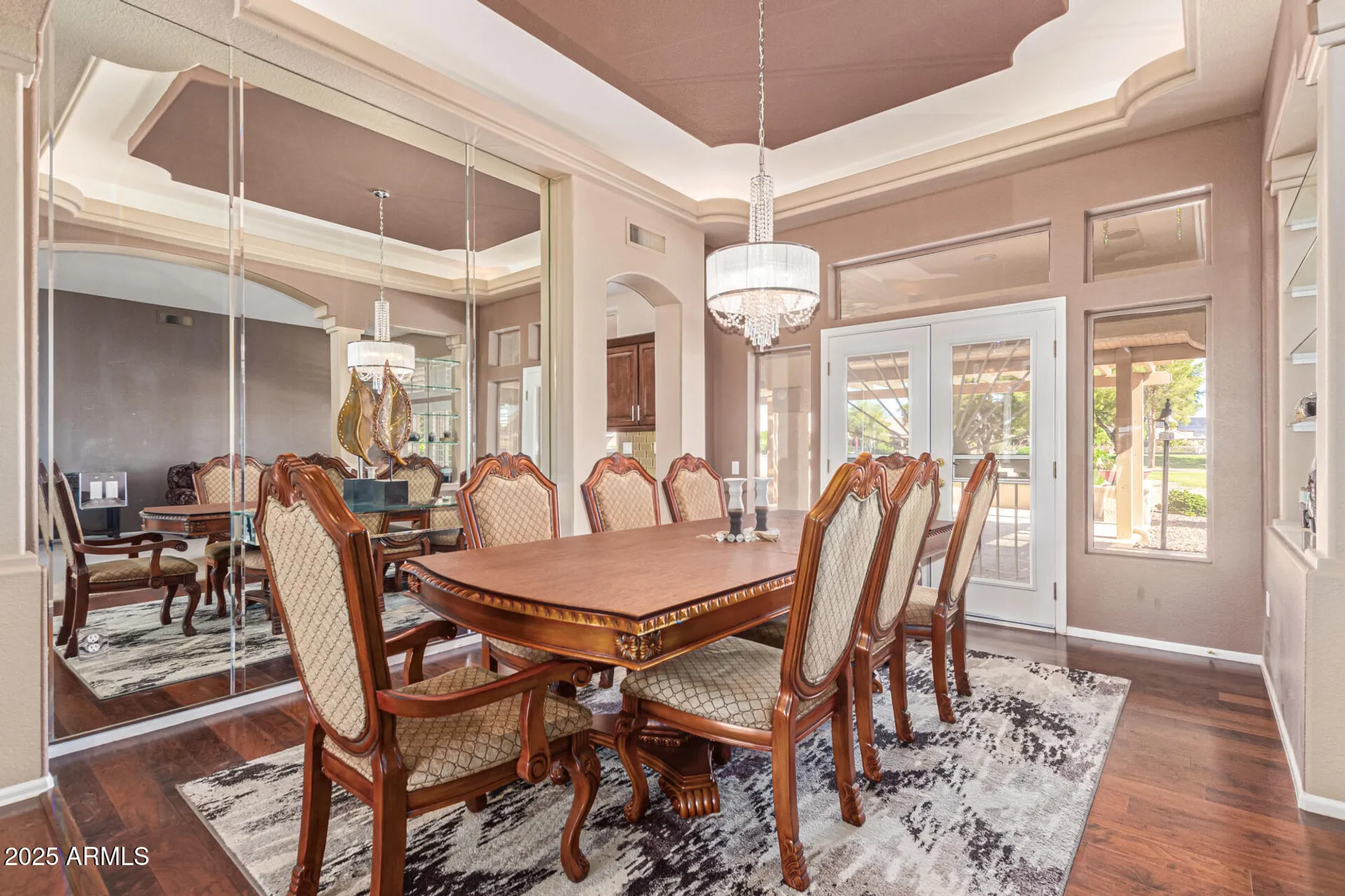 Property Slideshow image 7 of 44 | 21313 n limousine dr, Sun City West, AZ, 85375