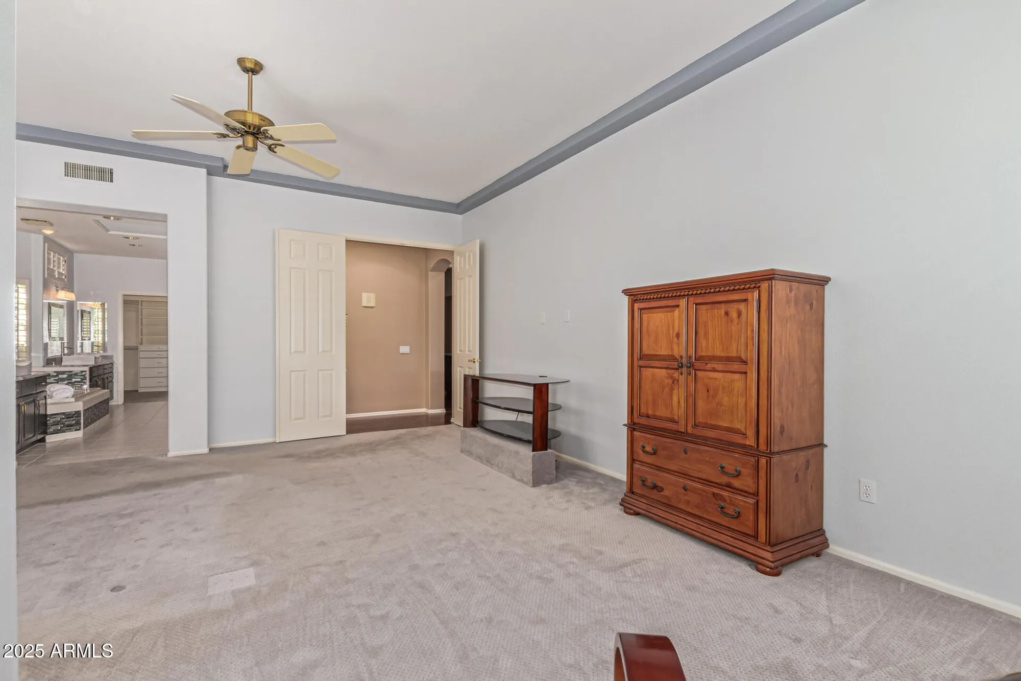 Property Slideshow image 23 of 44 | 21313 n limousine dr, Sun City West, AZ, 85375