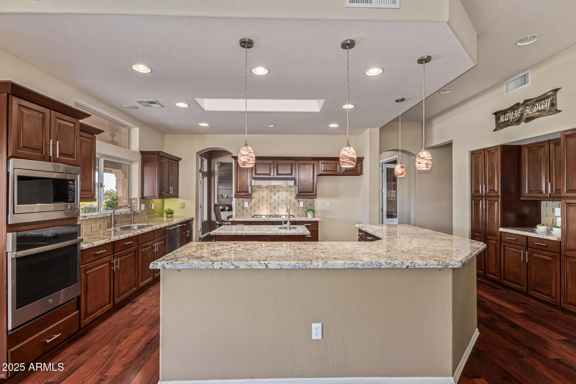 Property Slideshow image 12 of 44 | 21313 n limousine dr, Sun City West, AZ, 85375