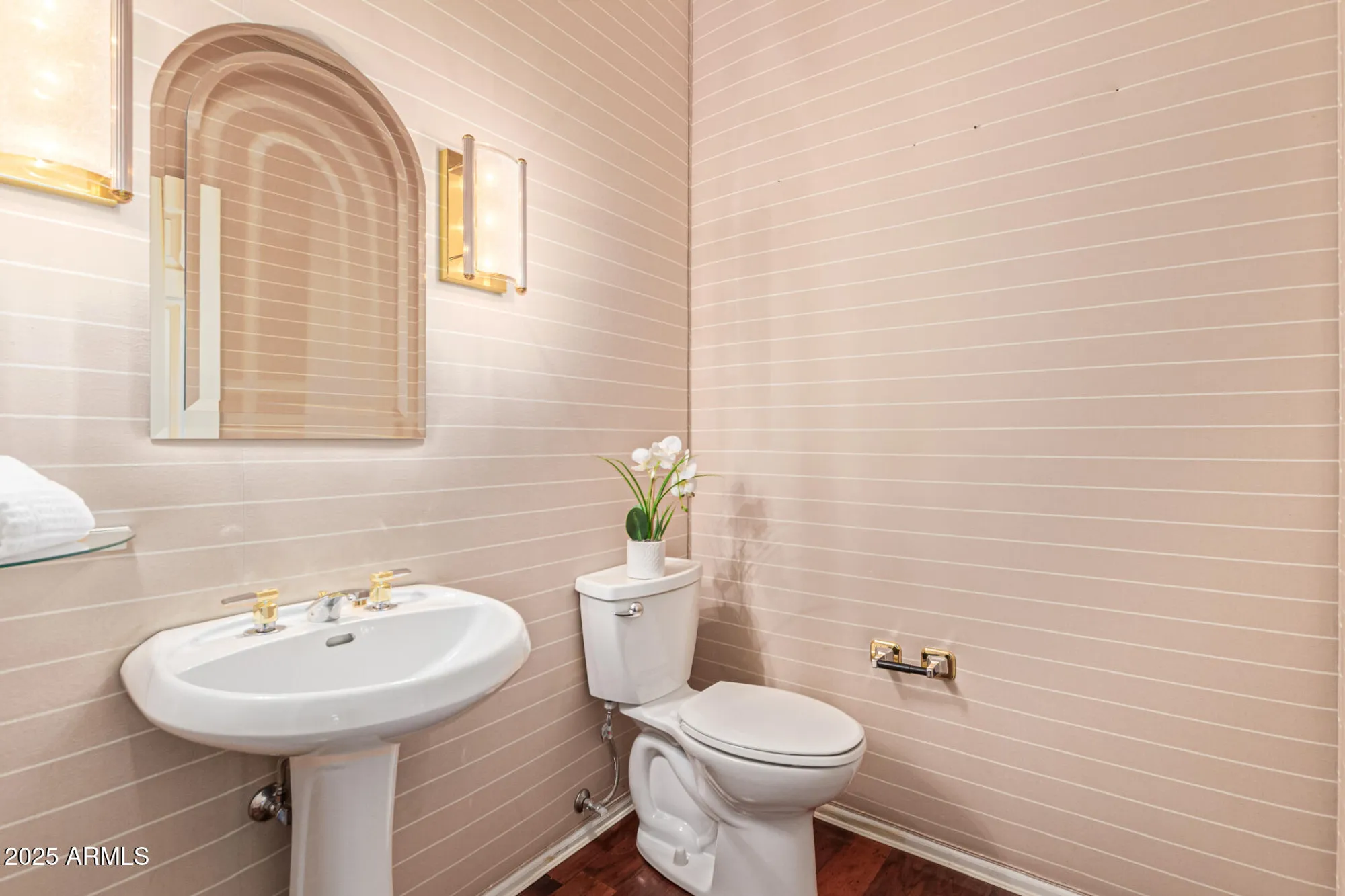 Property Slideshow image 30 of 44 | 21313 n limousine dr, Sun City West, AZ, 85375