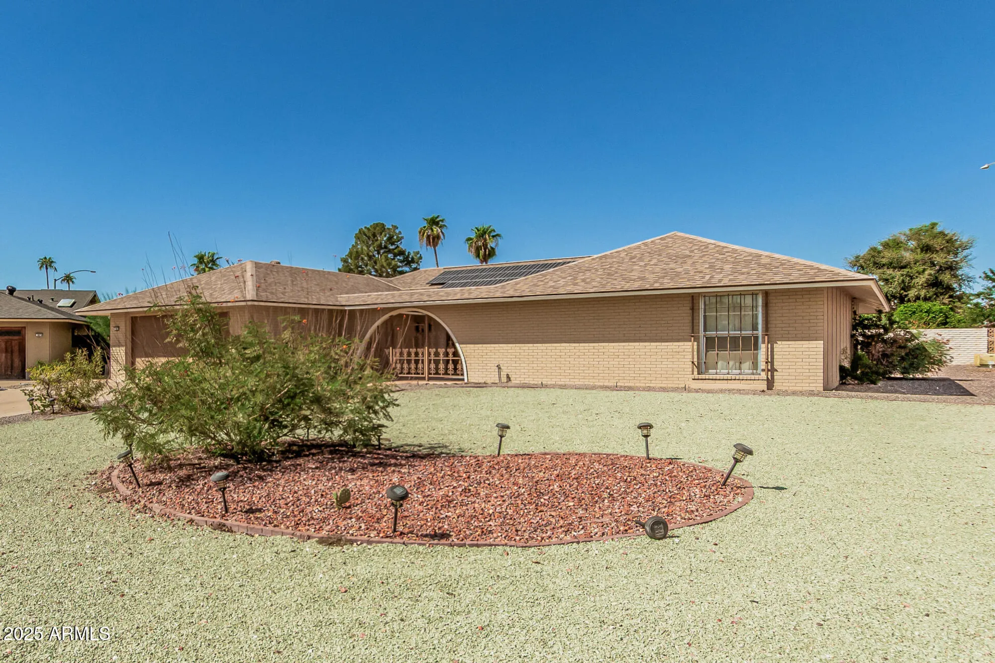 Property Slideshow image 6 of 48 | 9870 w comstock ct, Sun City, AZ, 85373