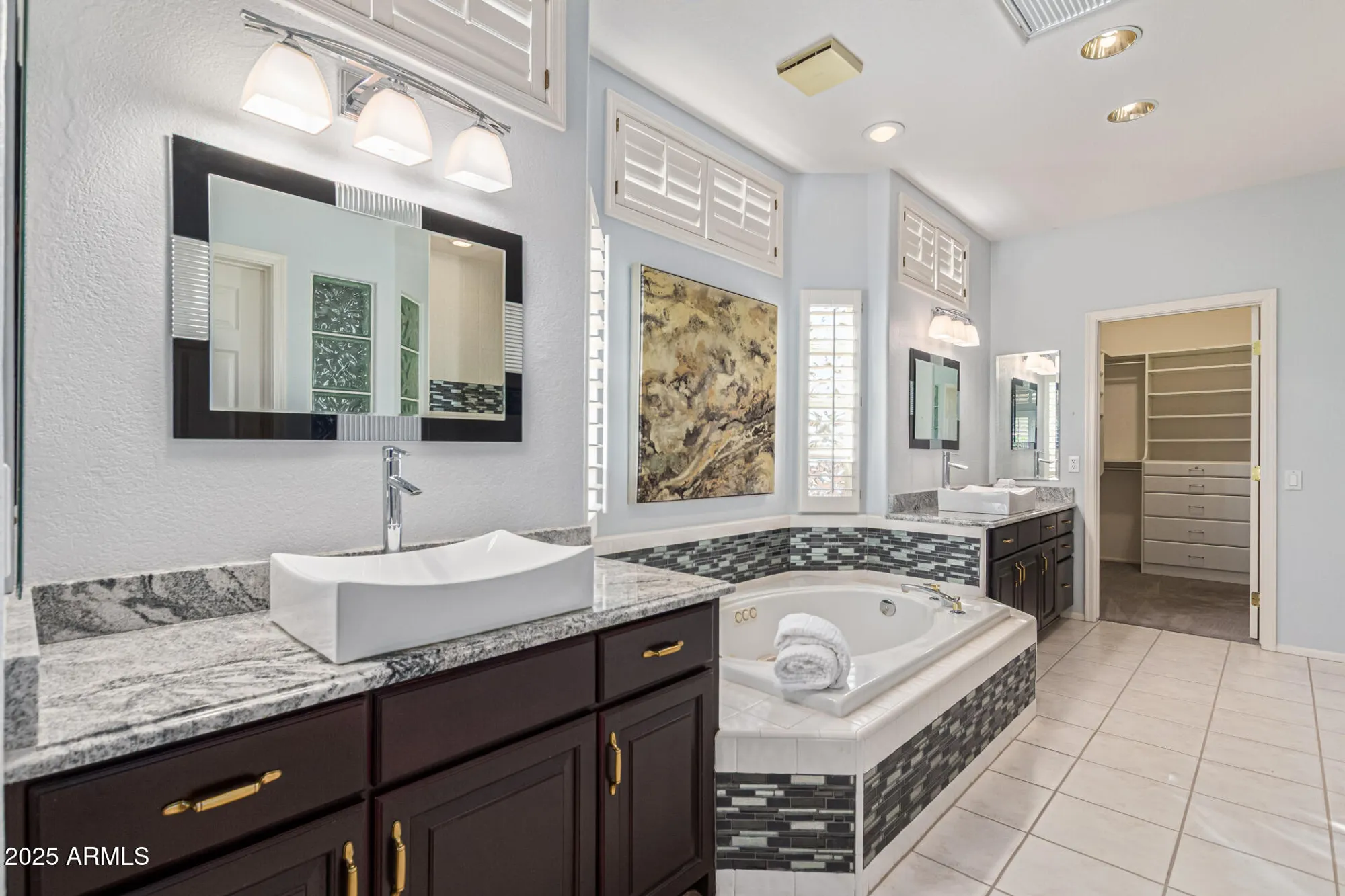 Property Slideshow image 24 of 44 | 21313 n limousine dr, Sun City West, AZ, 85375