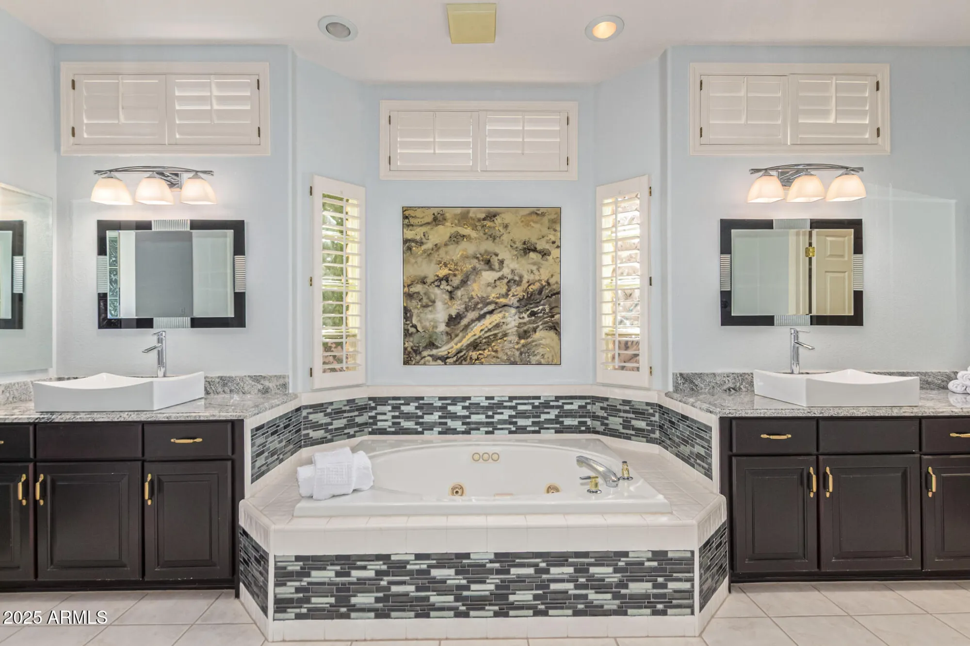 Property Slideshow image 25 of 44 | 21313 n limousine dr, Sun City West, AZ, 85375