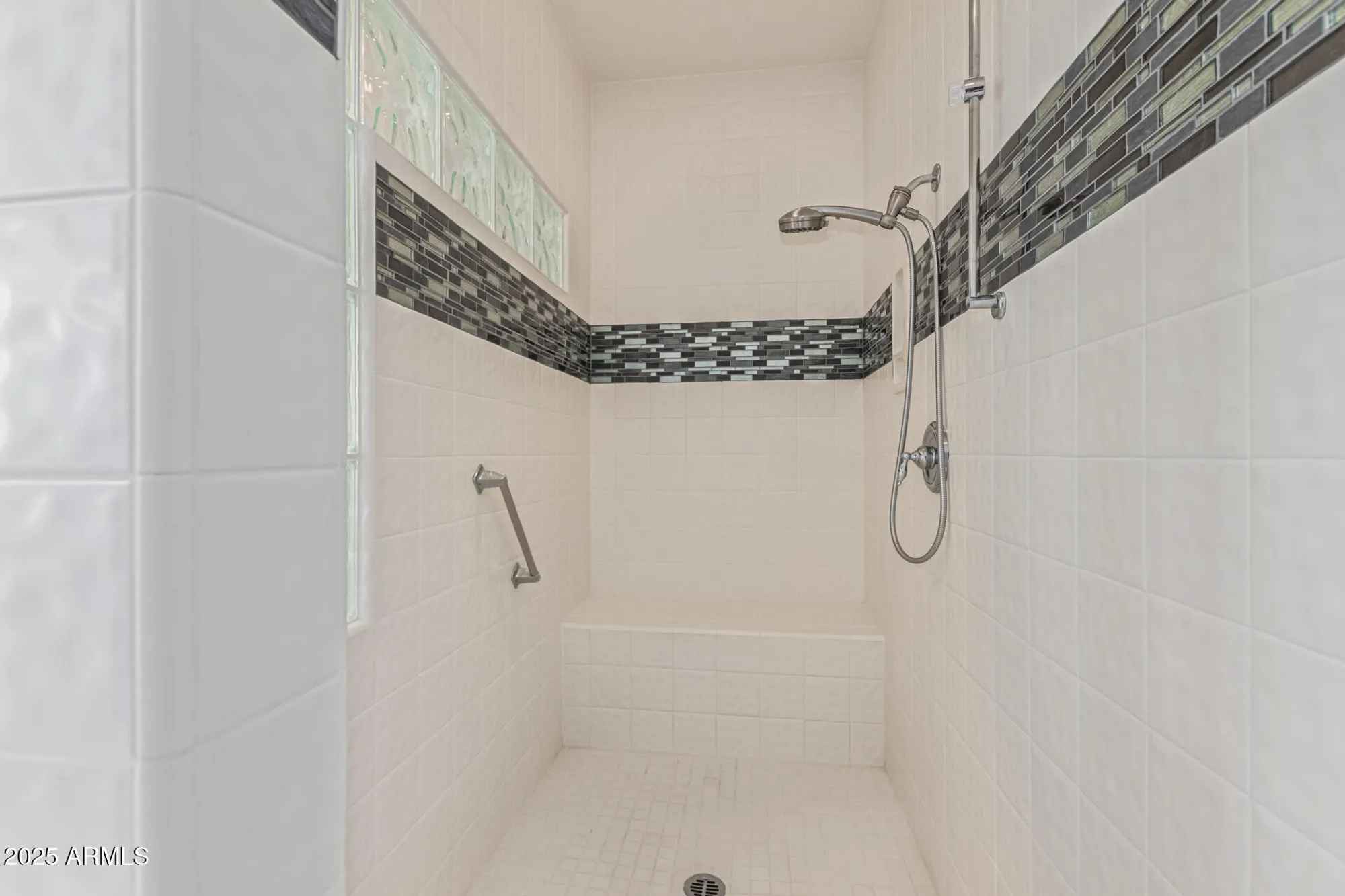 Property Slideshow image 26 of 44 | 21313 n limousine dr, Sun City West, AZ, 85375