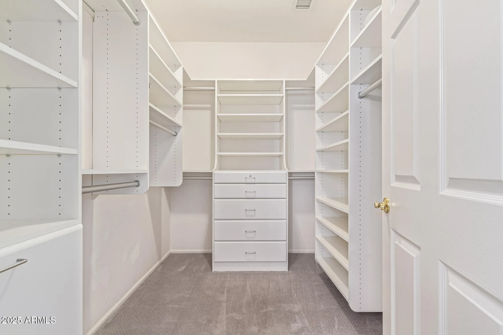 Property Slideshow image 27 of 44 | 21313 n limousine dr, Sun City West, AZ, 85375