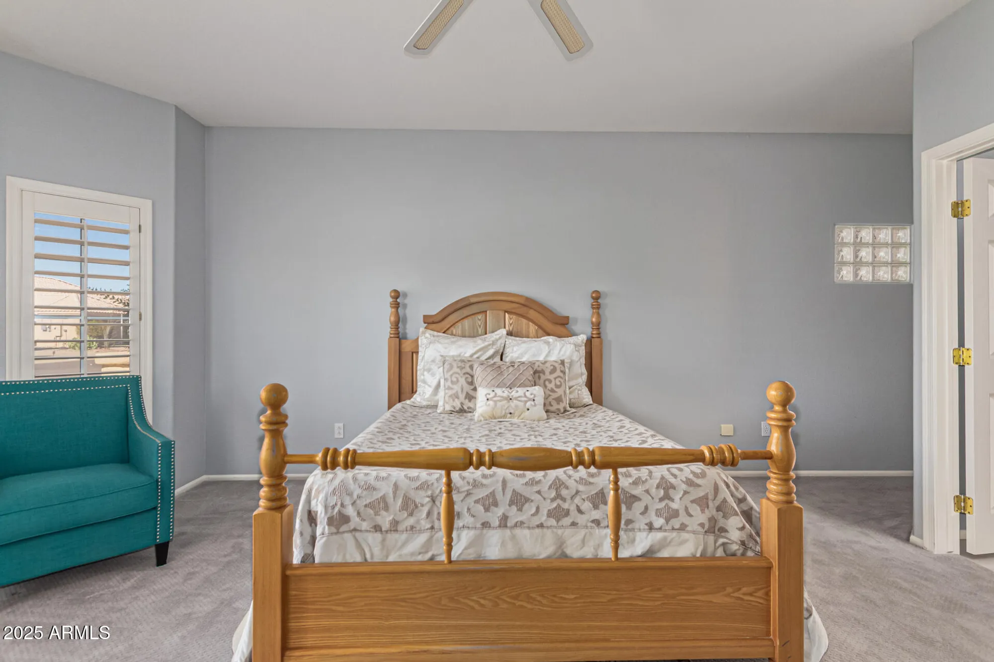 Property Slideshow image 28 of 44 | 21313 n limousine dr, Sun City West, AZ, 85375