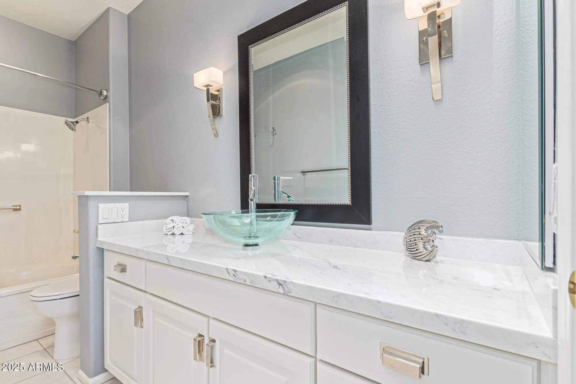 Property Slideshow image 29 of 44 | 21313 n limousine dr, Sun City West, AZ, 85375