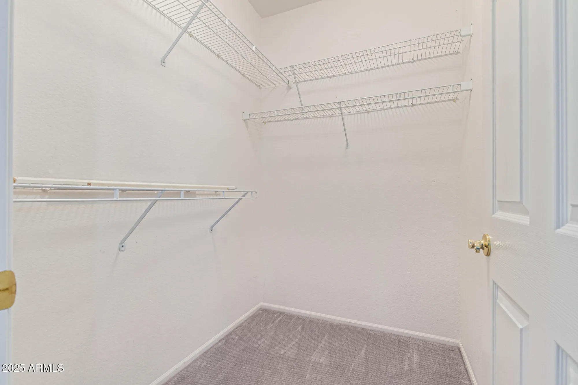 Property Slideshow image 31 of 44 | 21313 n limousine dr, Sun City West, AZ, 85375