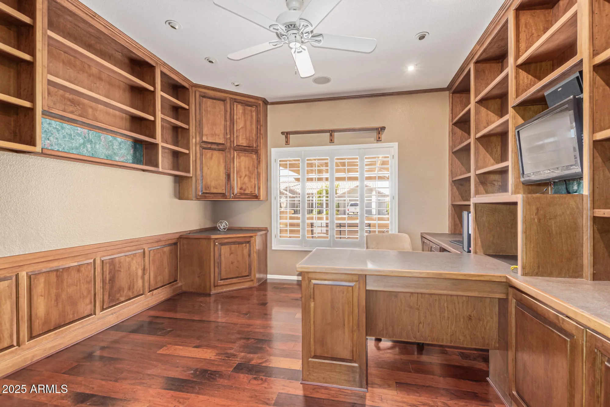 Property Slideshow image 20 of 44 | 21313 n limousine dr, Sun City West, AZ, 85375