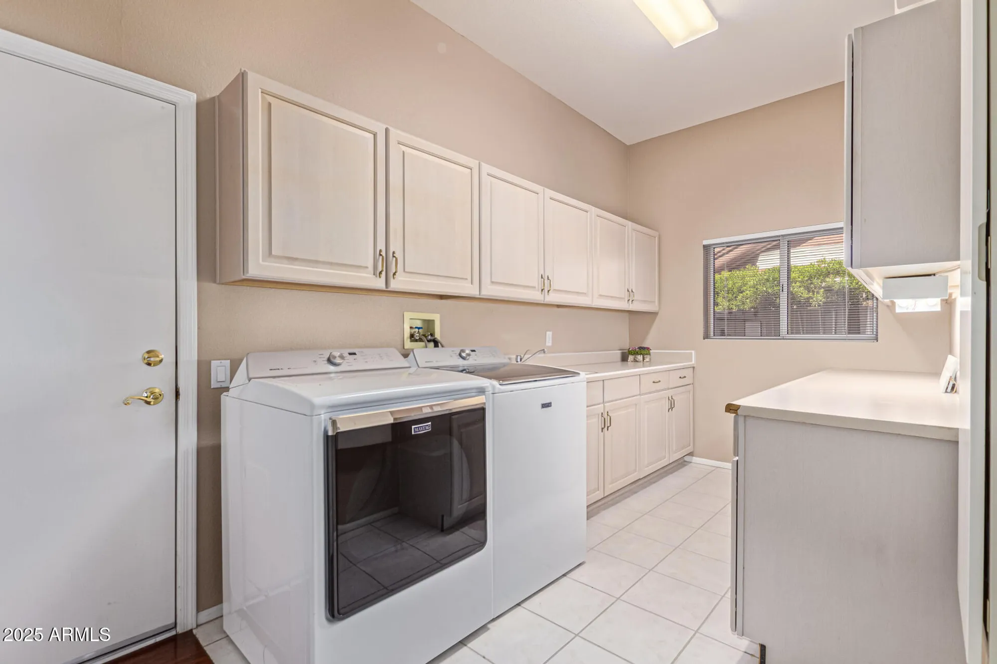 Property Slideshow image 33 of 44 | 21313 n limousine dr, Sun City West, AZ, 85375