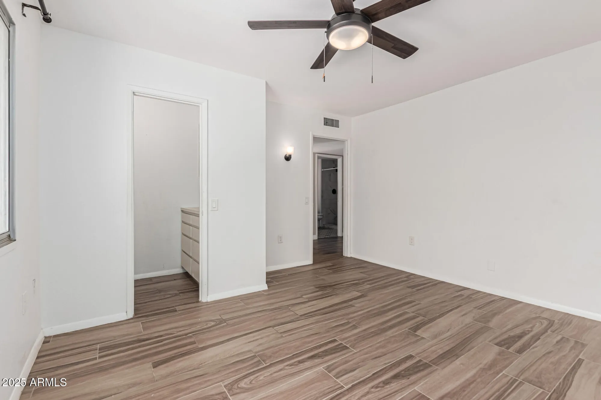 Property Slideshow image 26 of 48 | 9870 w comstock ct, Sun City, AZ, 85373