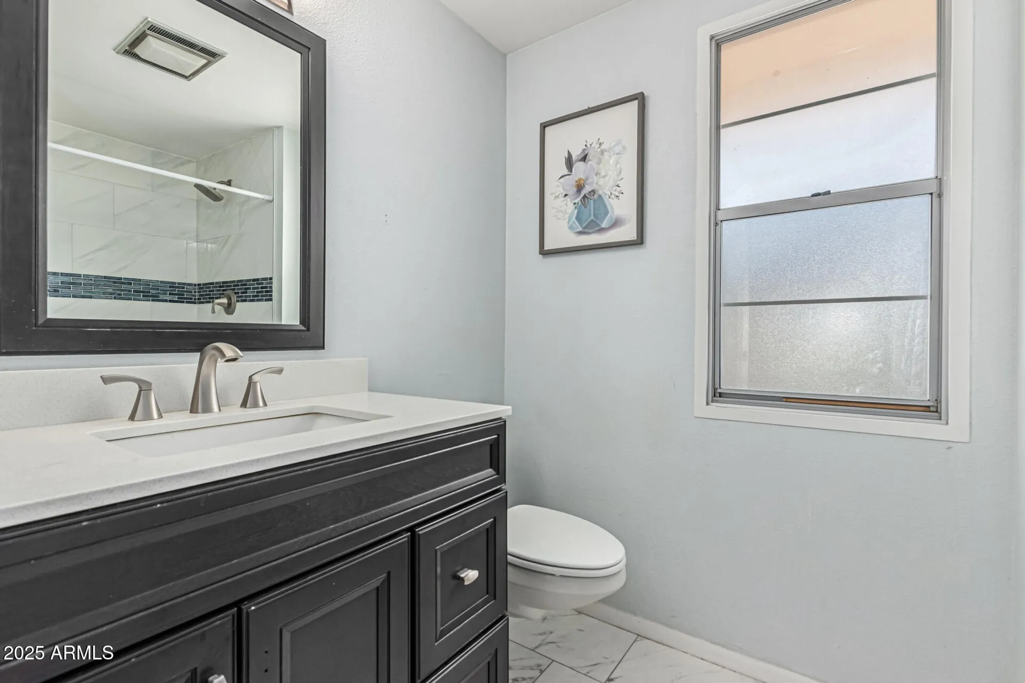 Property Slideshow image 29 of 48 | 9870 w comstock ct, Sun City, AZ, 85373