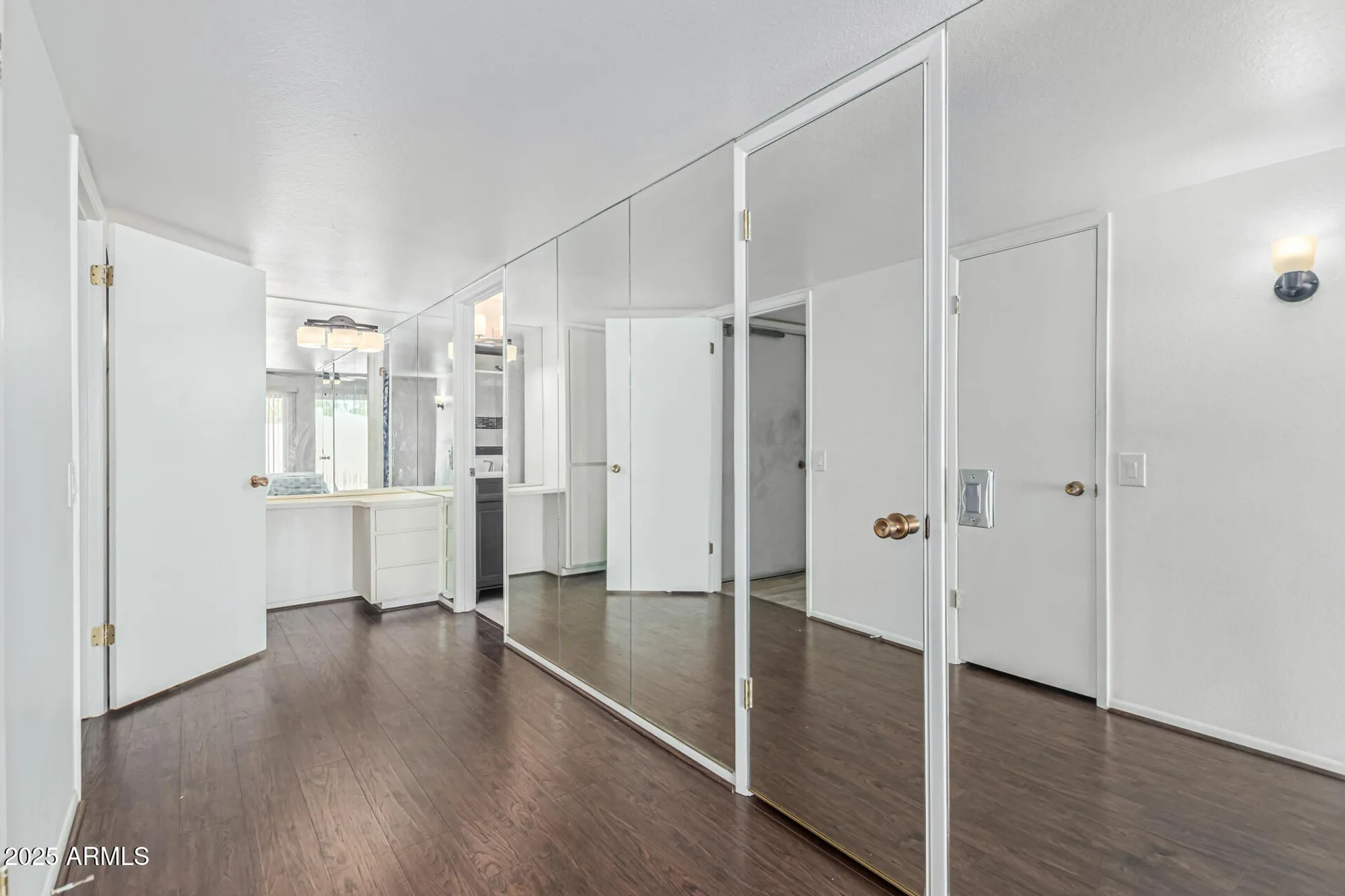 Property Slideshow image 28 of 48 | 9870 w comstock ct, Sun City, AZ, 85373