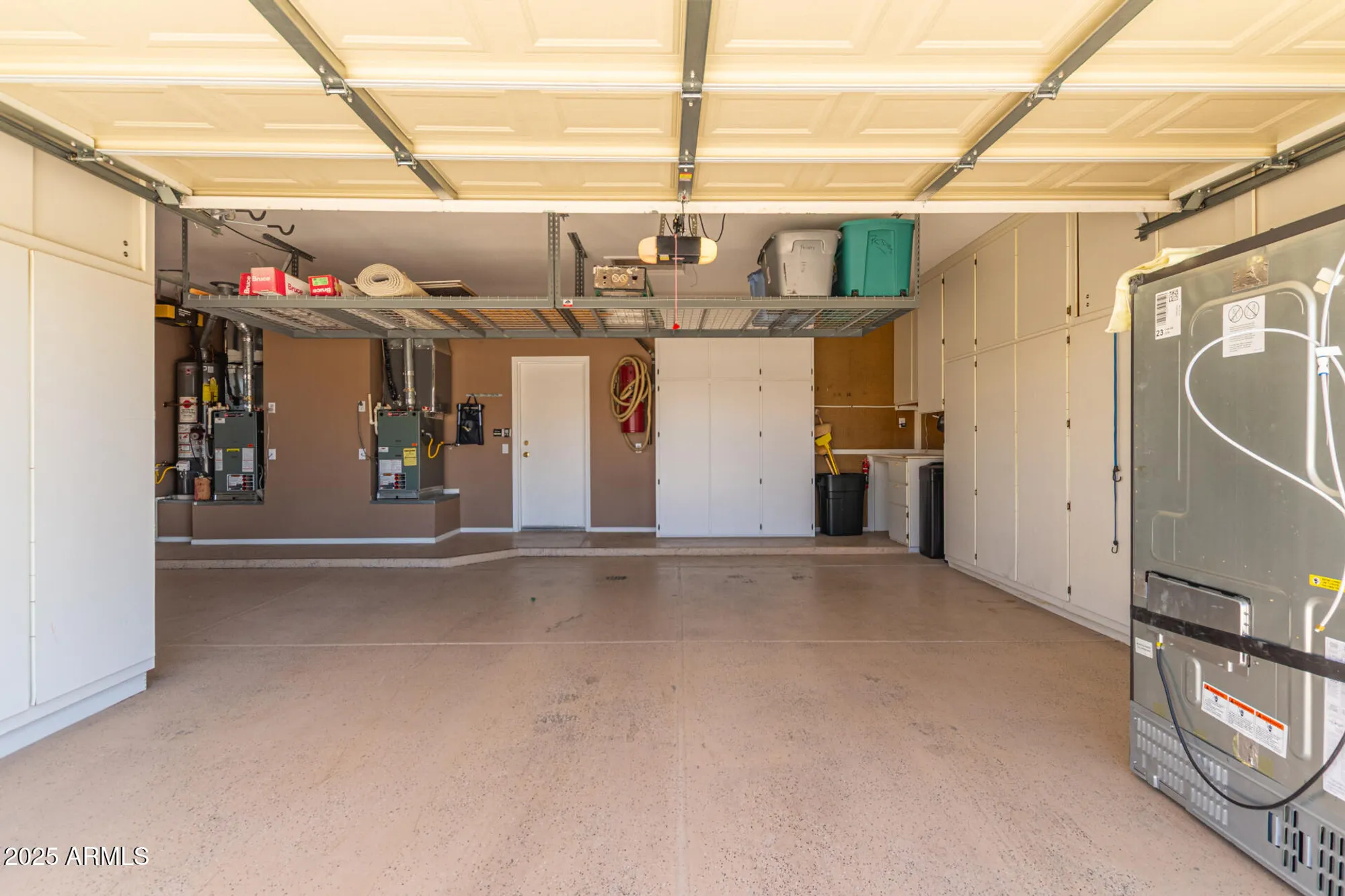 Property Slideshow image 34 of 44 | 21313 n limousine dr, Sun City West, AZ, 85375