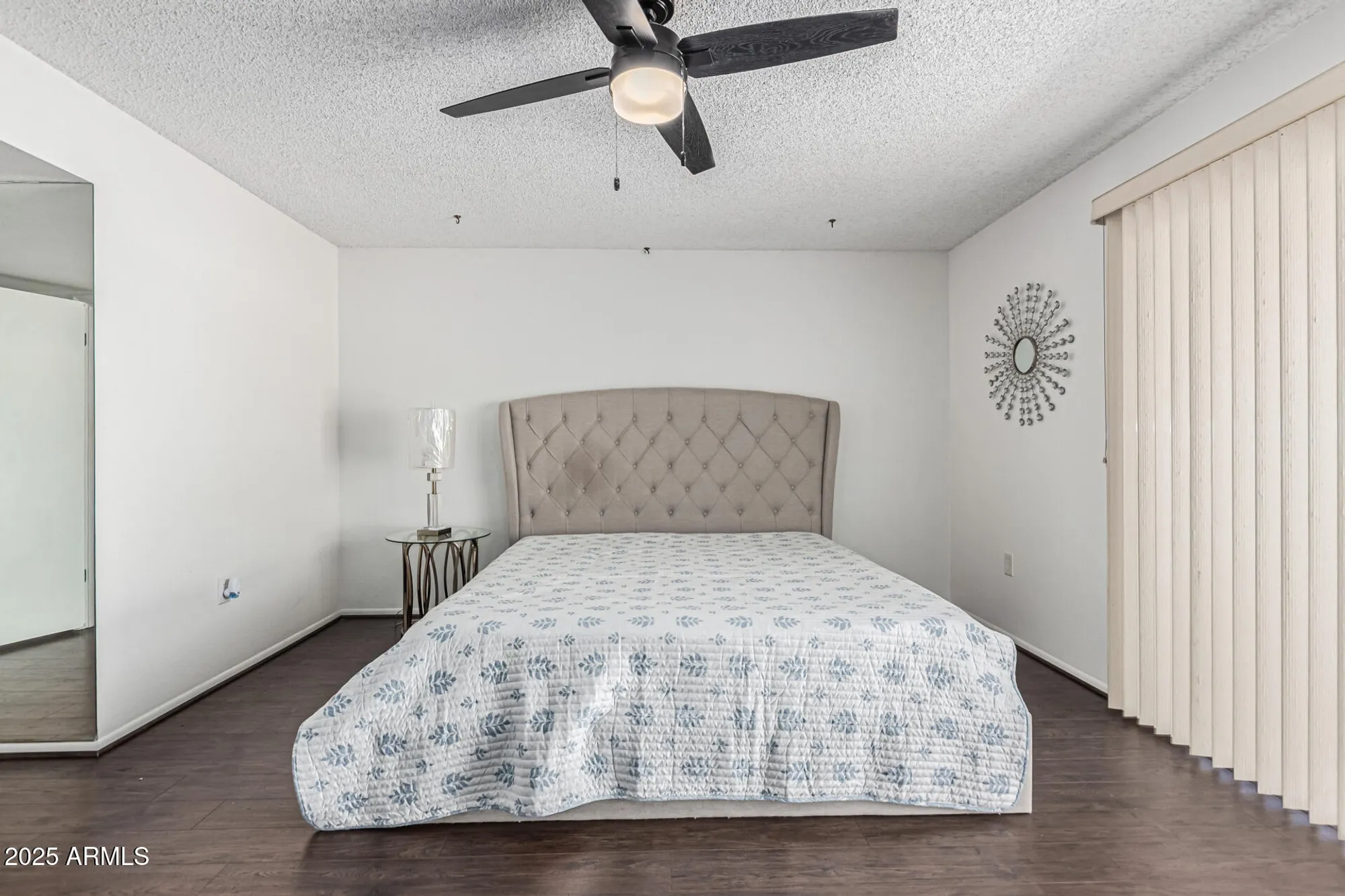 Property Slideshow image 31 of 48 | 9870 w comstock ct, Sun City, AZ, 85373
