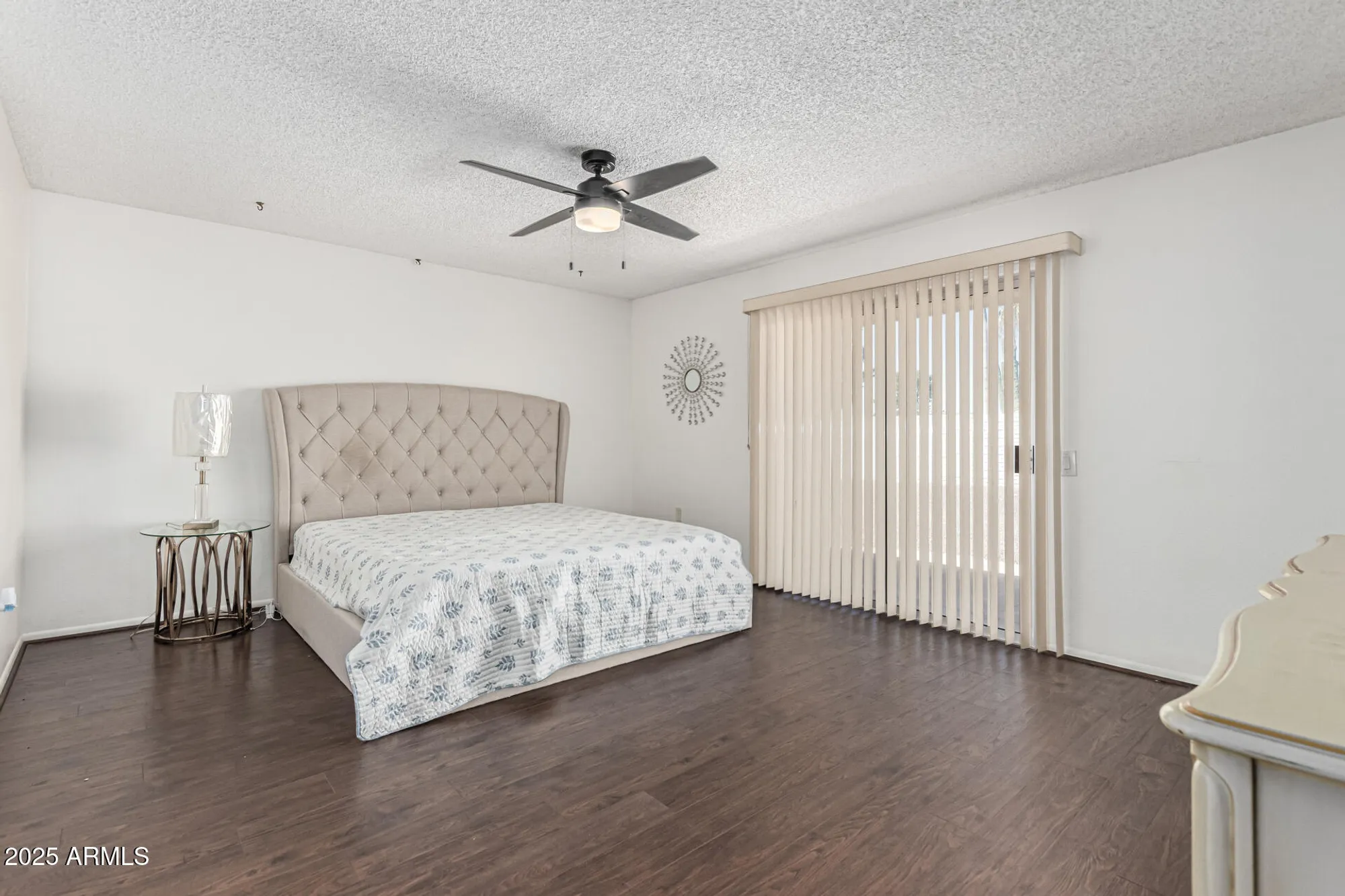 Property Slideshow image 30 of 48 | 9870 w comstock ct, Sun City, AZ, 85373