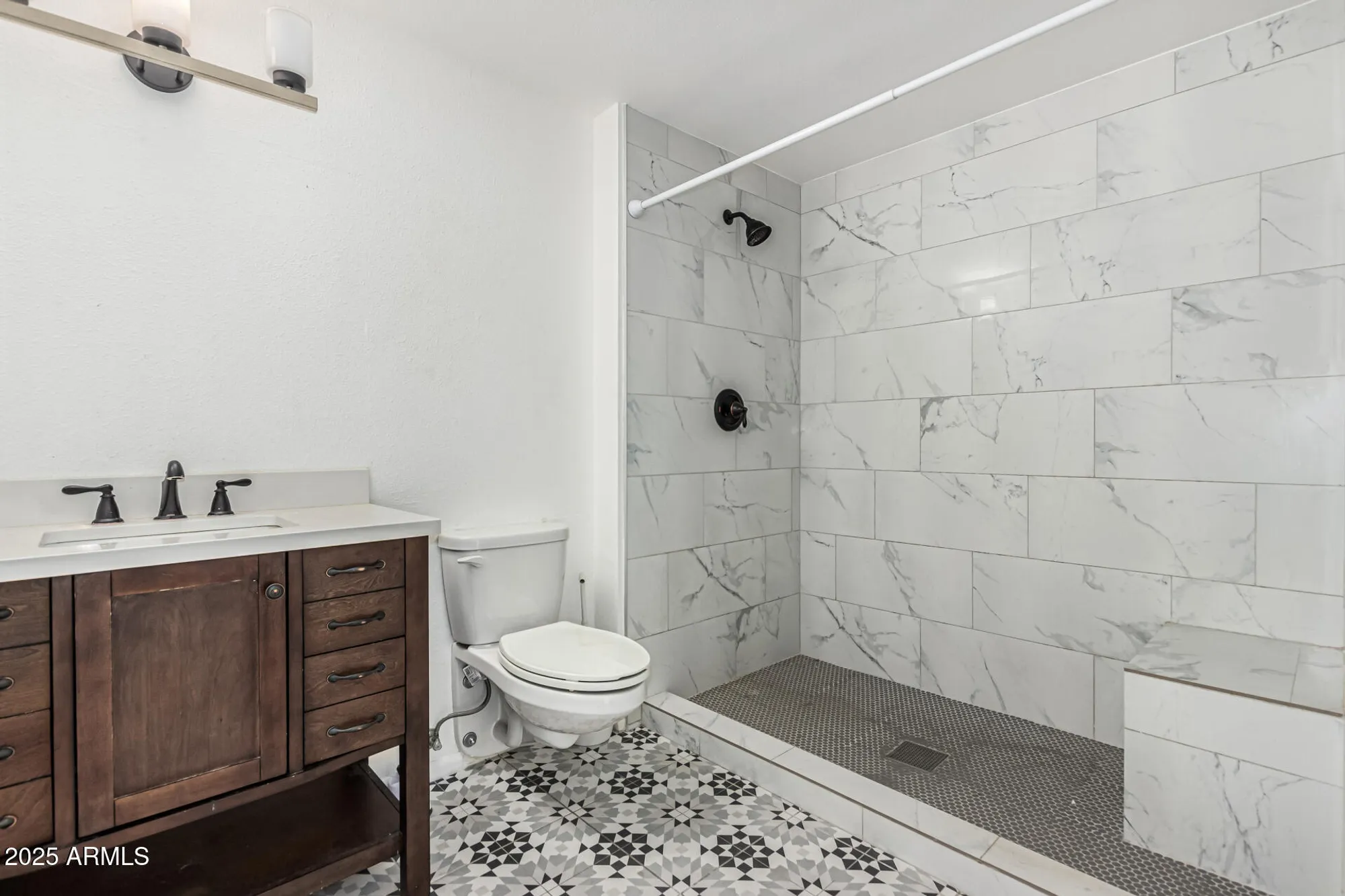 Property Slideshow image 33 of 48 | 9870 w comstock ct, Sun City, AZ, 85373