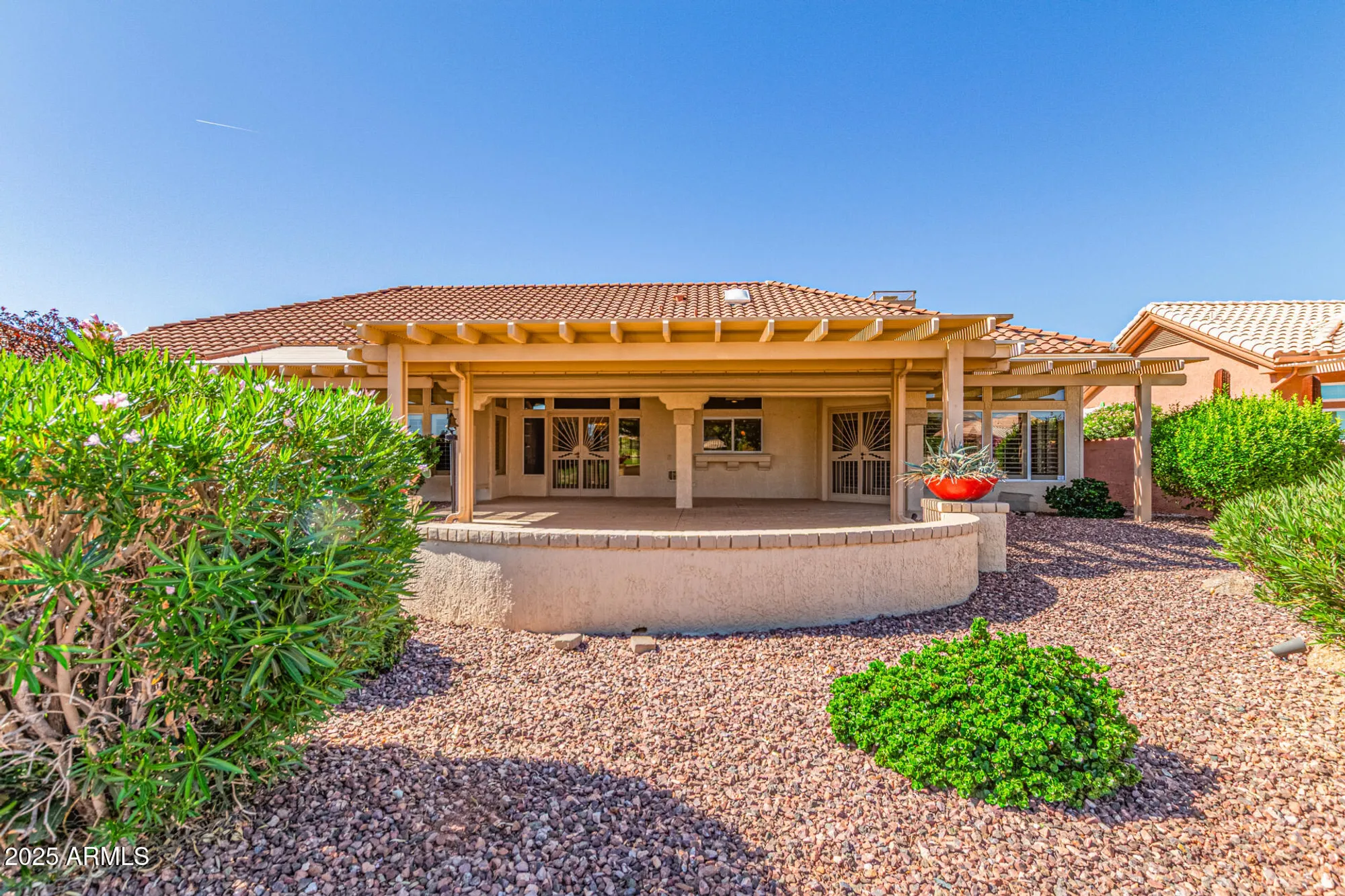 Property Slideshow image 35 of 44 | 21313 n limousine dr, Sun City West, AZ, 85375