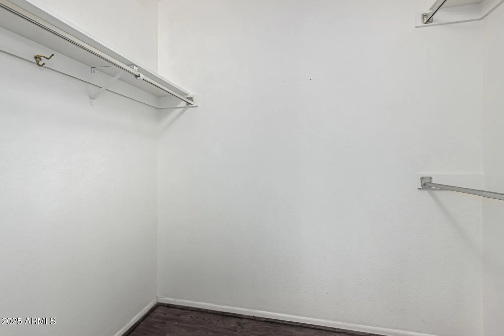 Property Slideshow image 34 of 48 | 9870 w comstock ct, Sun City, AZ, 85373