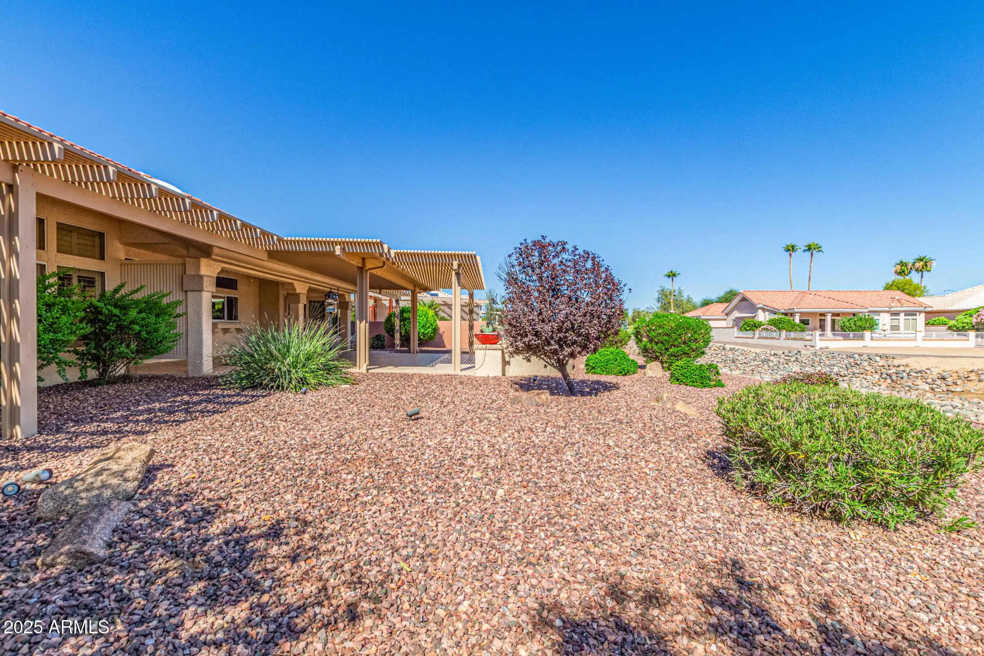 Property Slideshow image 37 of 44 | 21313 n limousine dr, Sun City West, AZ, 85375