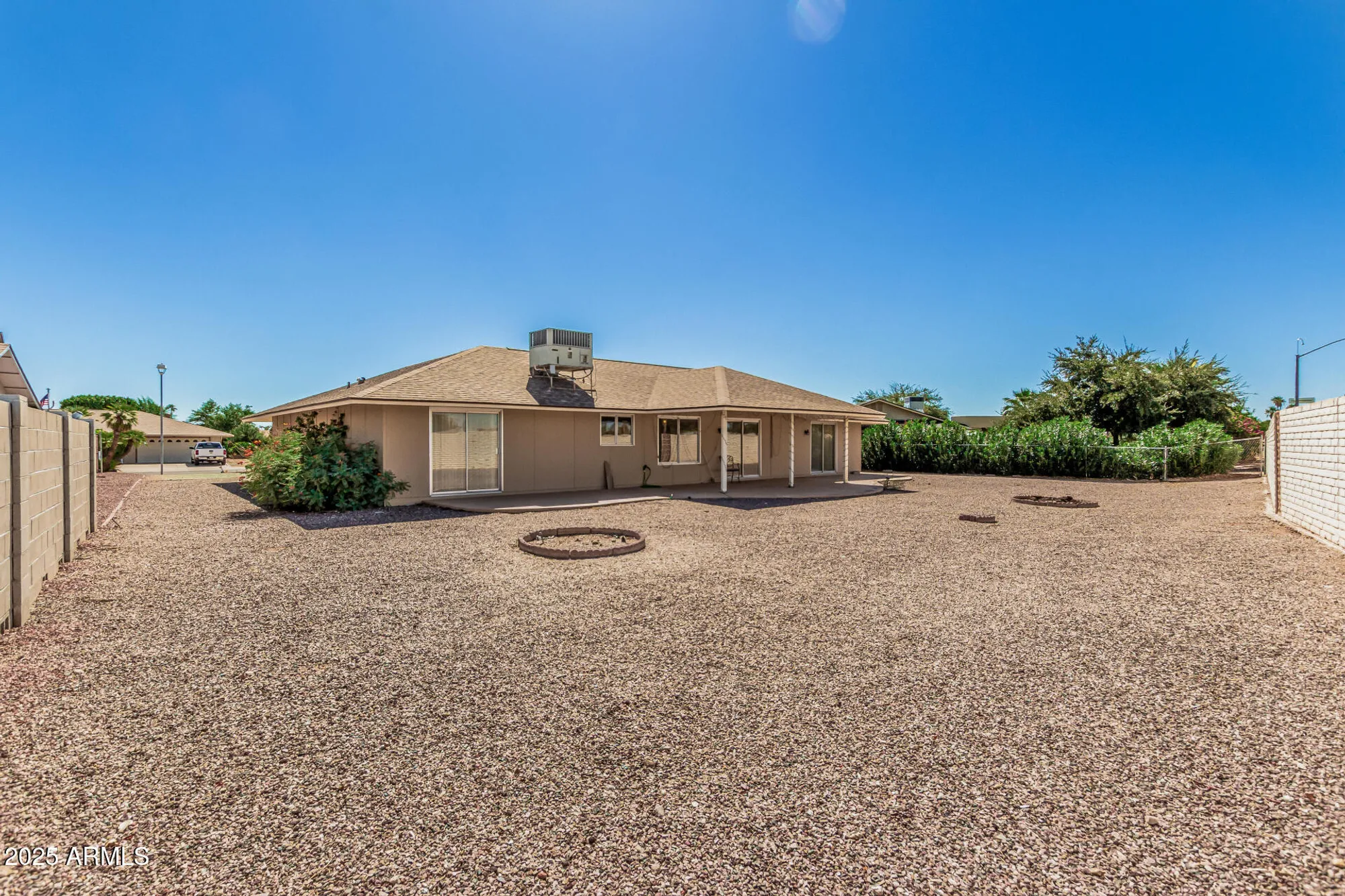 Property Slideshow image 37 of 48 | 9870 w comstock ct, Sun City, AZ, 85373
