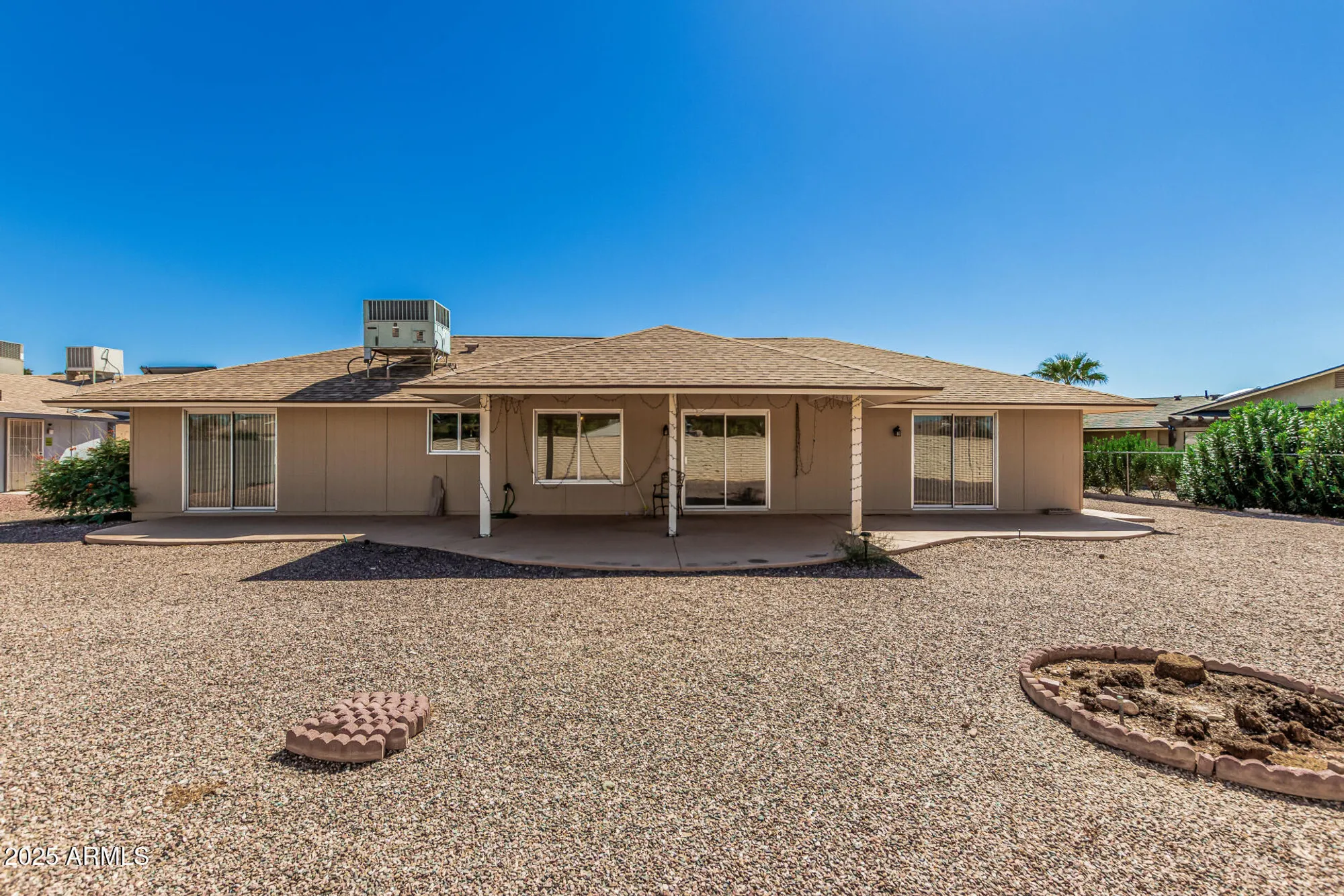 Property Slideshow image 36 of 48 | 9870 w comstock ct, Sun City, AZ, 85373