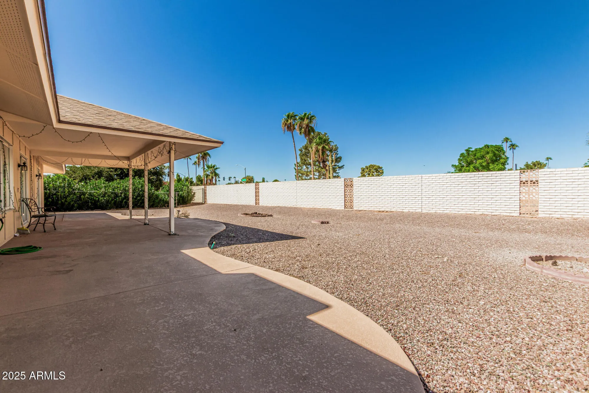 Property Slideshow image 38 of 48 | 9870 w comstock ct, Sun City, AZ, 85373