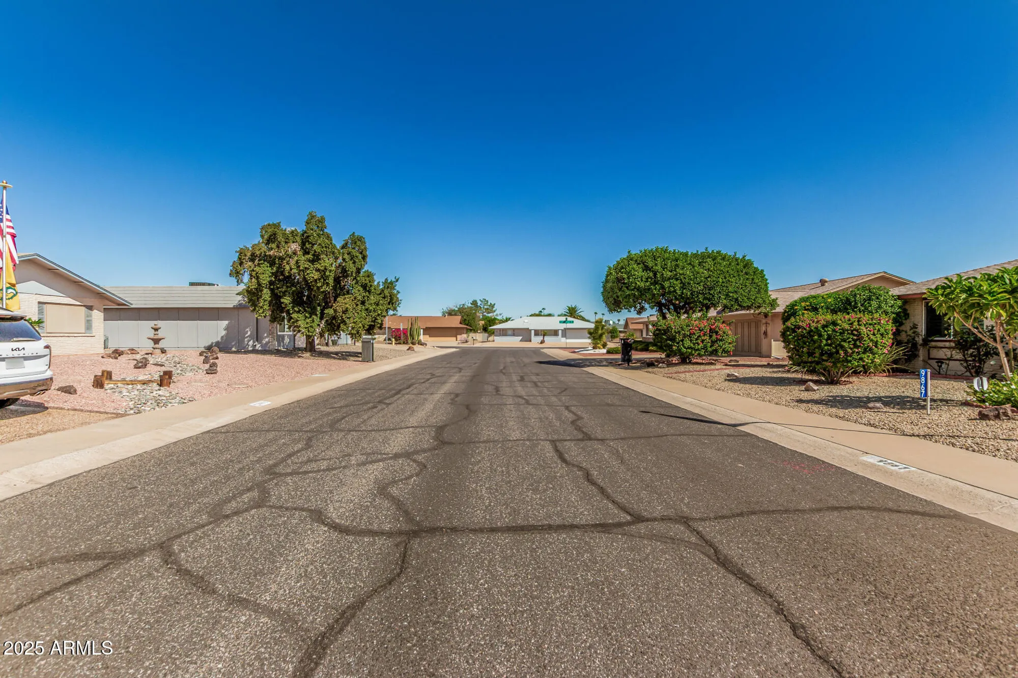 Property Slideshow image 39 of 48 | 9870 w comstock ct, Sun City, AZ, 85373