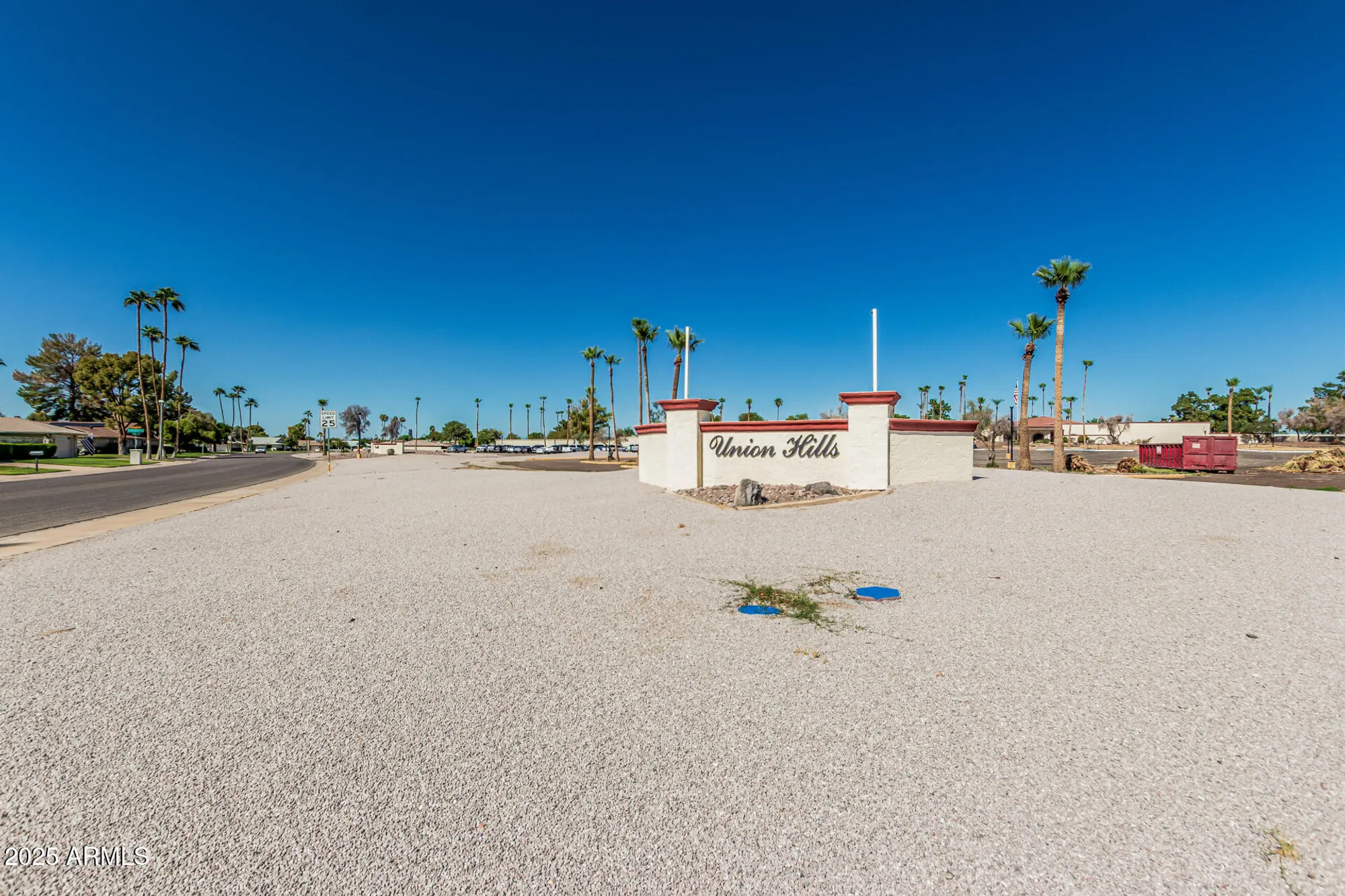 Property Slideshow image 41 of 48 | 9870 w comstock ct, Sun City, AZ, 85373