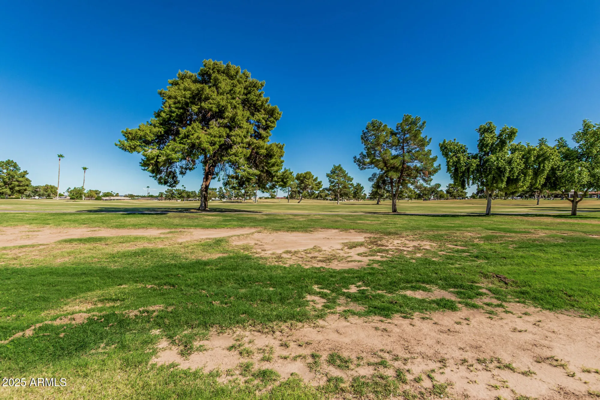 Property Slideshow image 45 of 48 | 9870 w comstock ct, Sun City, AZ, 85373