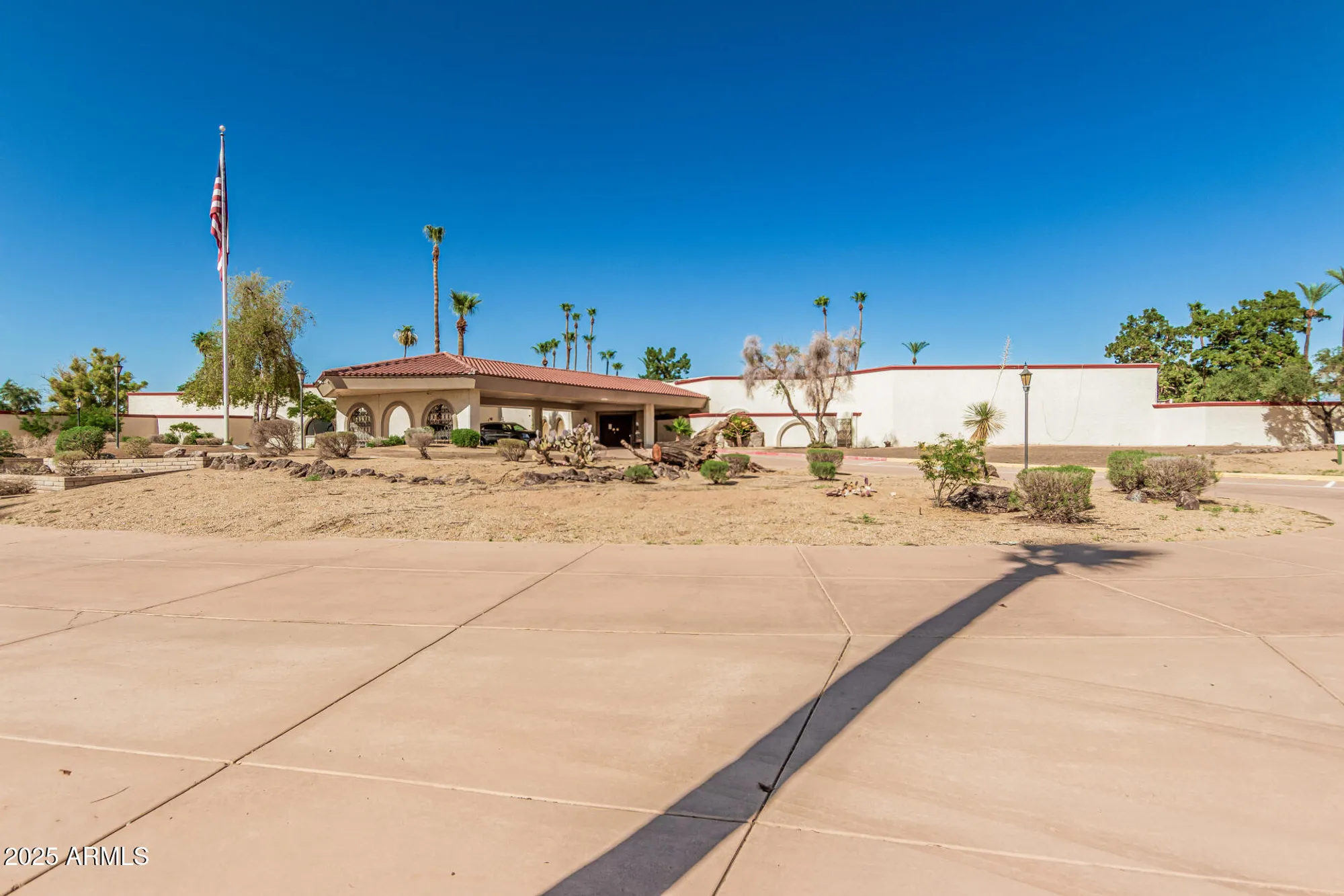 Property Slideshow image 47 of 48 | 9870 w comstock ct, Sun City, AZ, 85373