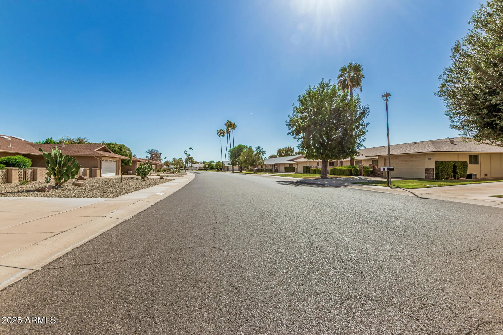 Property Slideshow image 46 of 48 | 9870 w comstock ct, Sun City, AZ, 85373