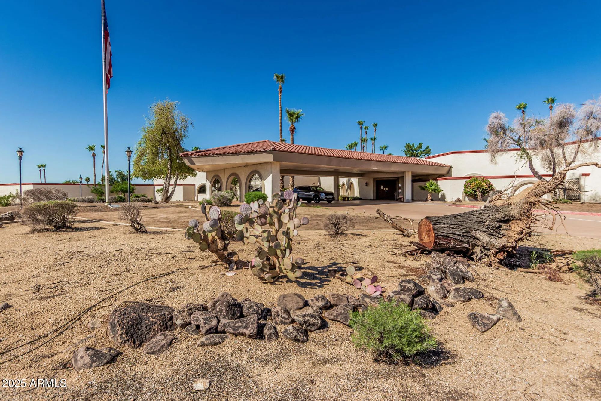 Property Slideshow image 48 of 48 | 9870 w comstock ct, Sun City, AZ, 85373